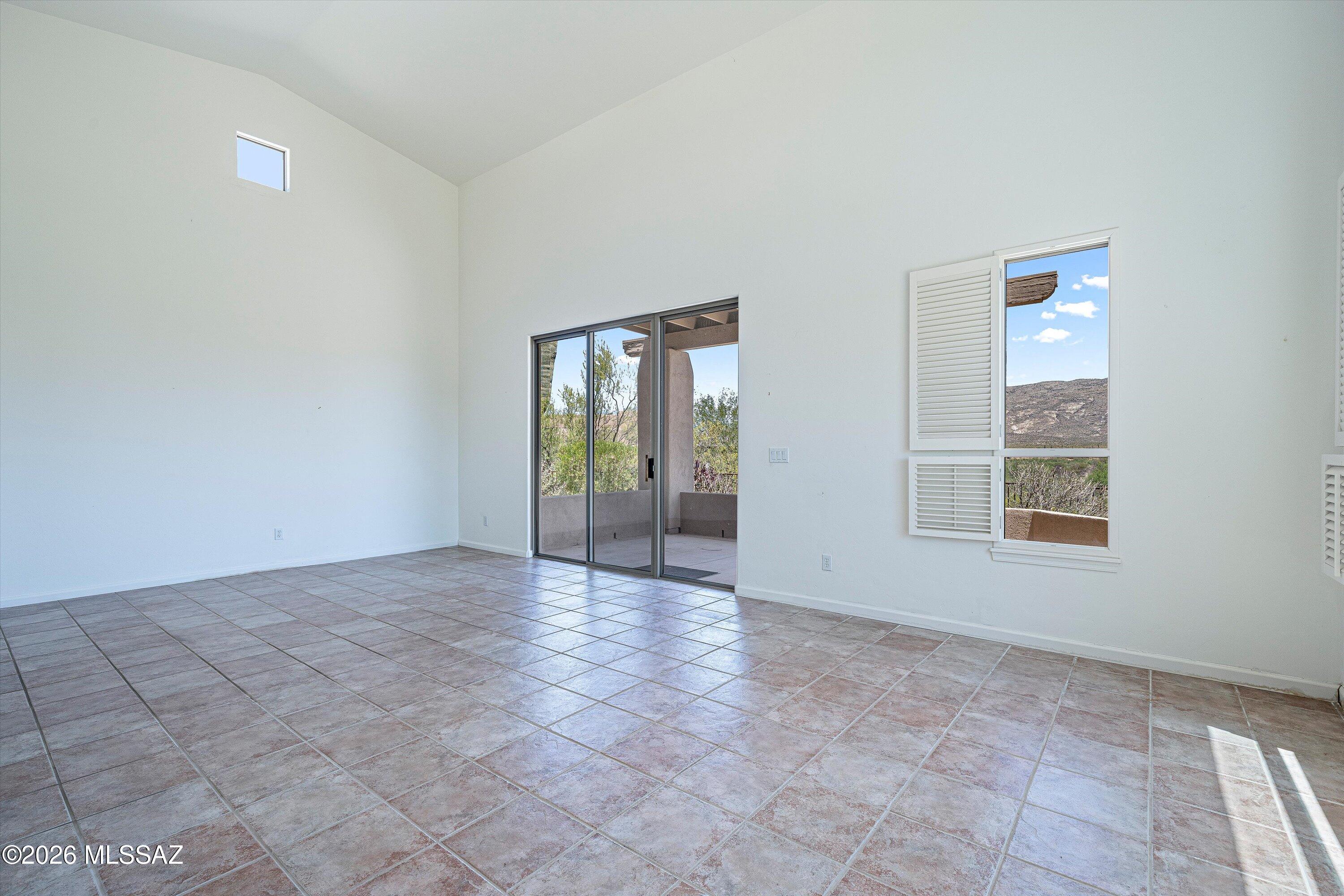 7647 S Galileo Lane