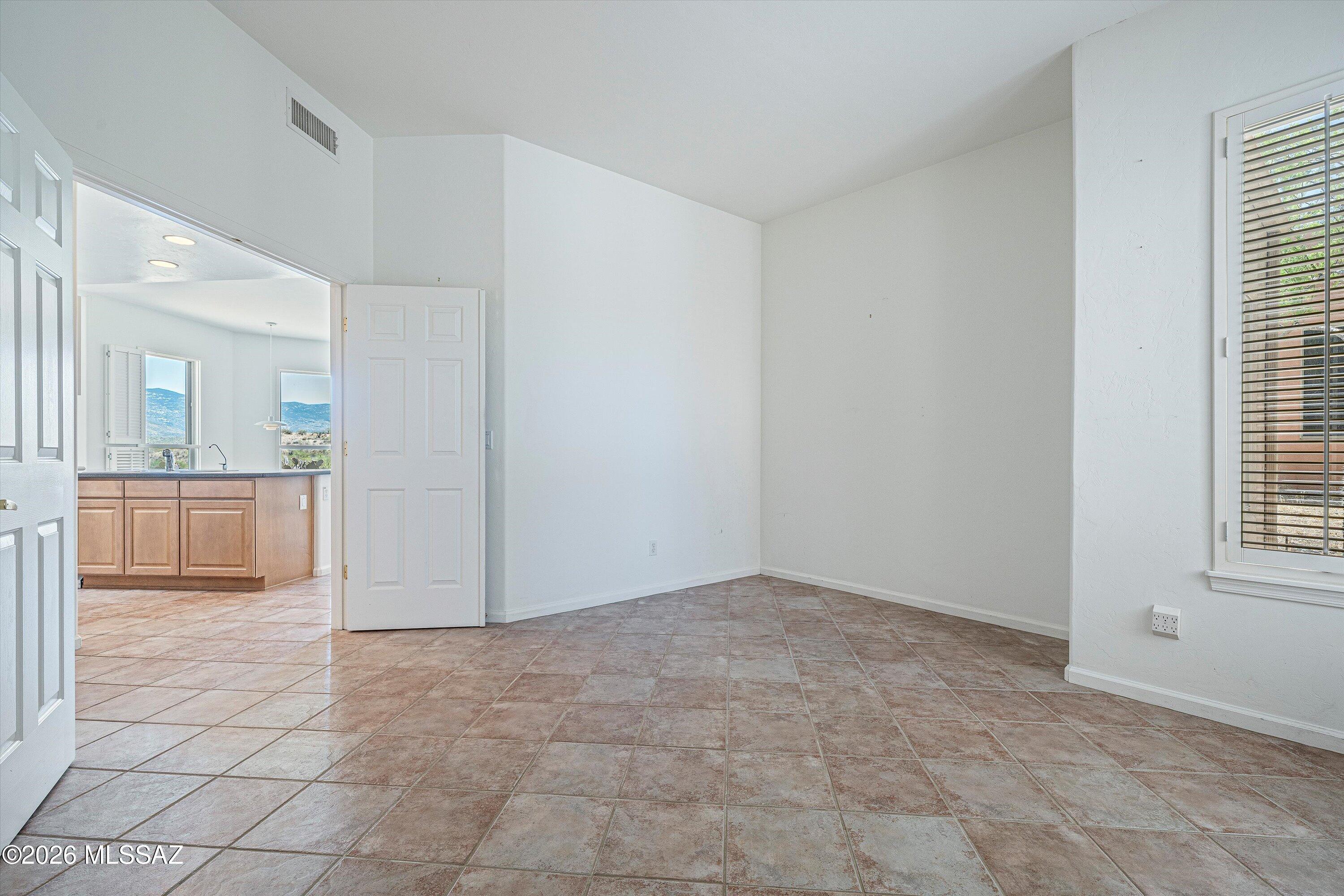 7647 S Galileo Lane