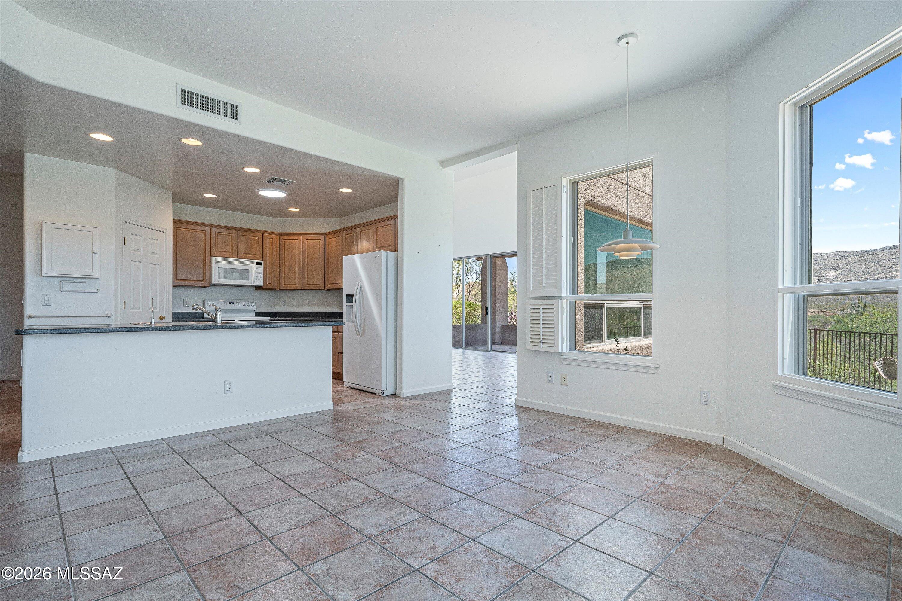 7647 S Galileo Lane
