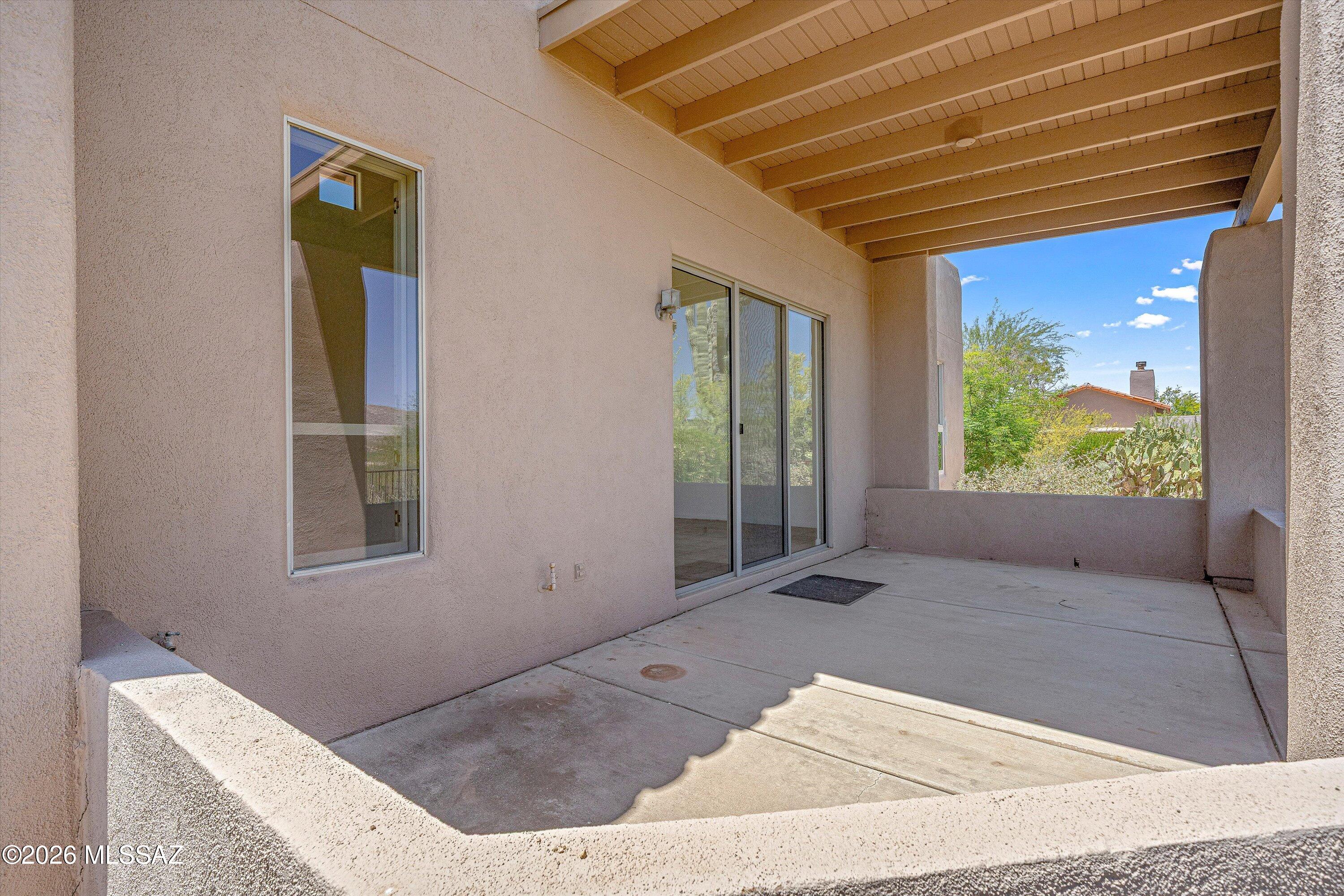7647 S Galileo Lane