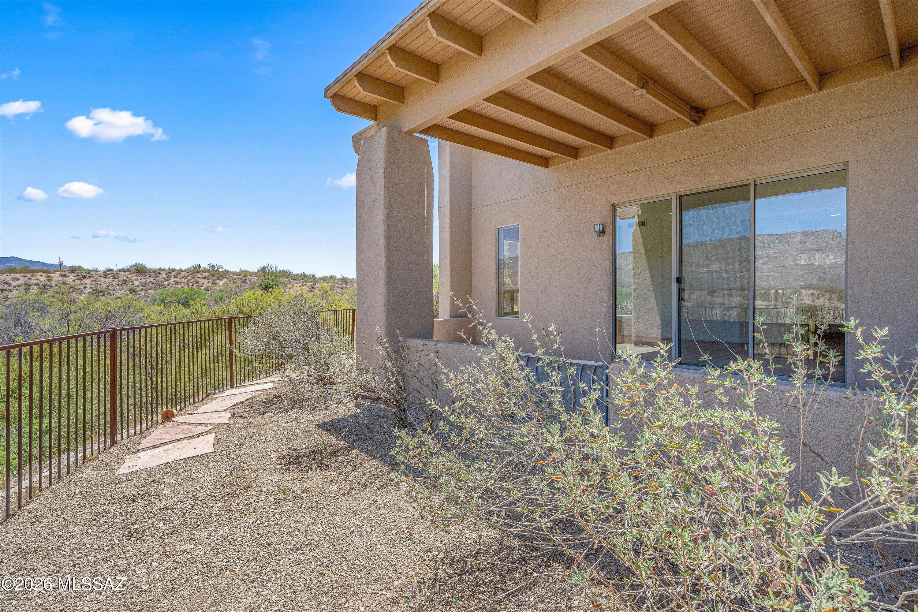 7647 S Galileo Lane