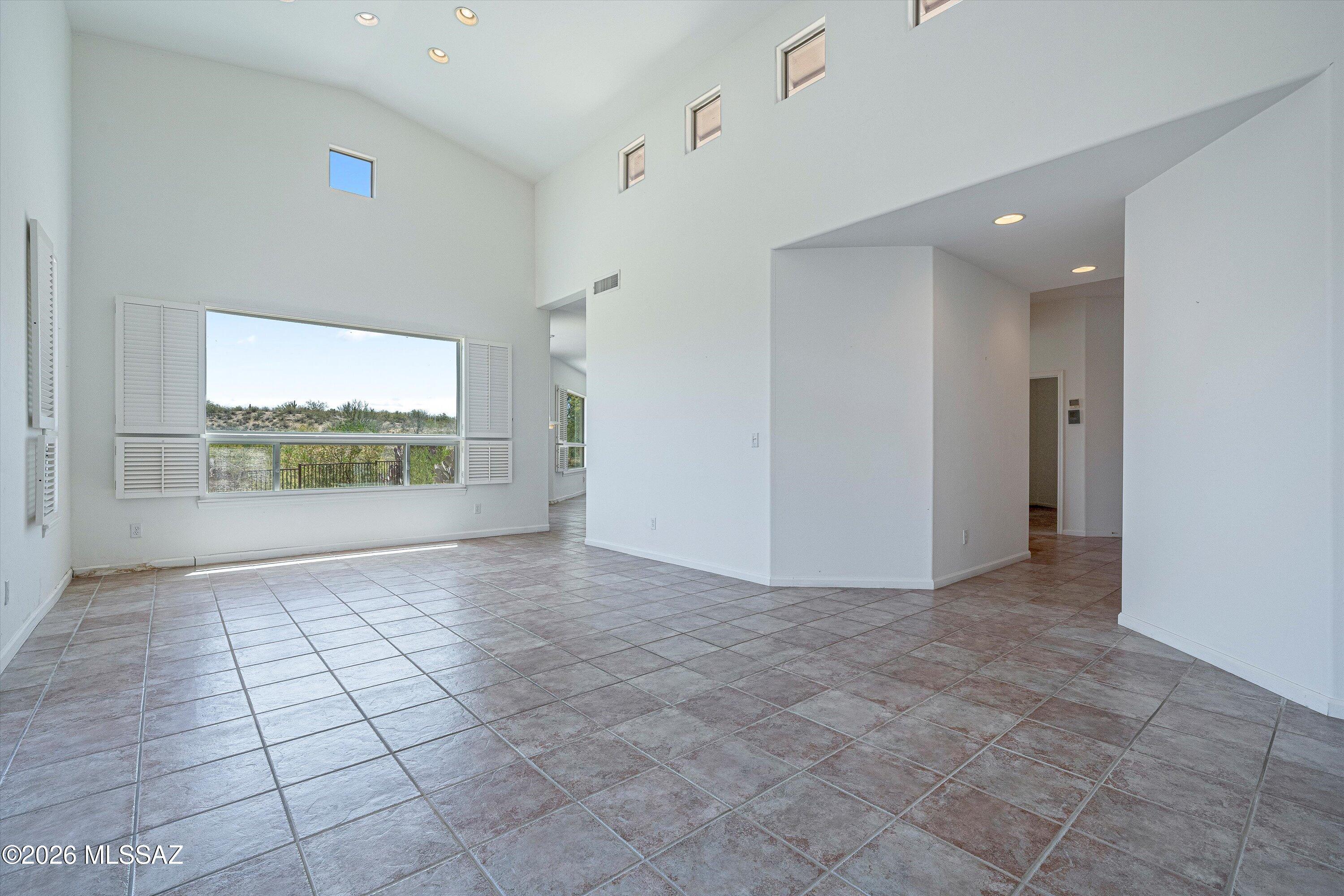 7647 S Galileo Lane
