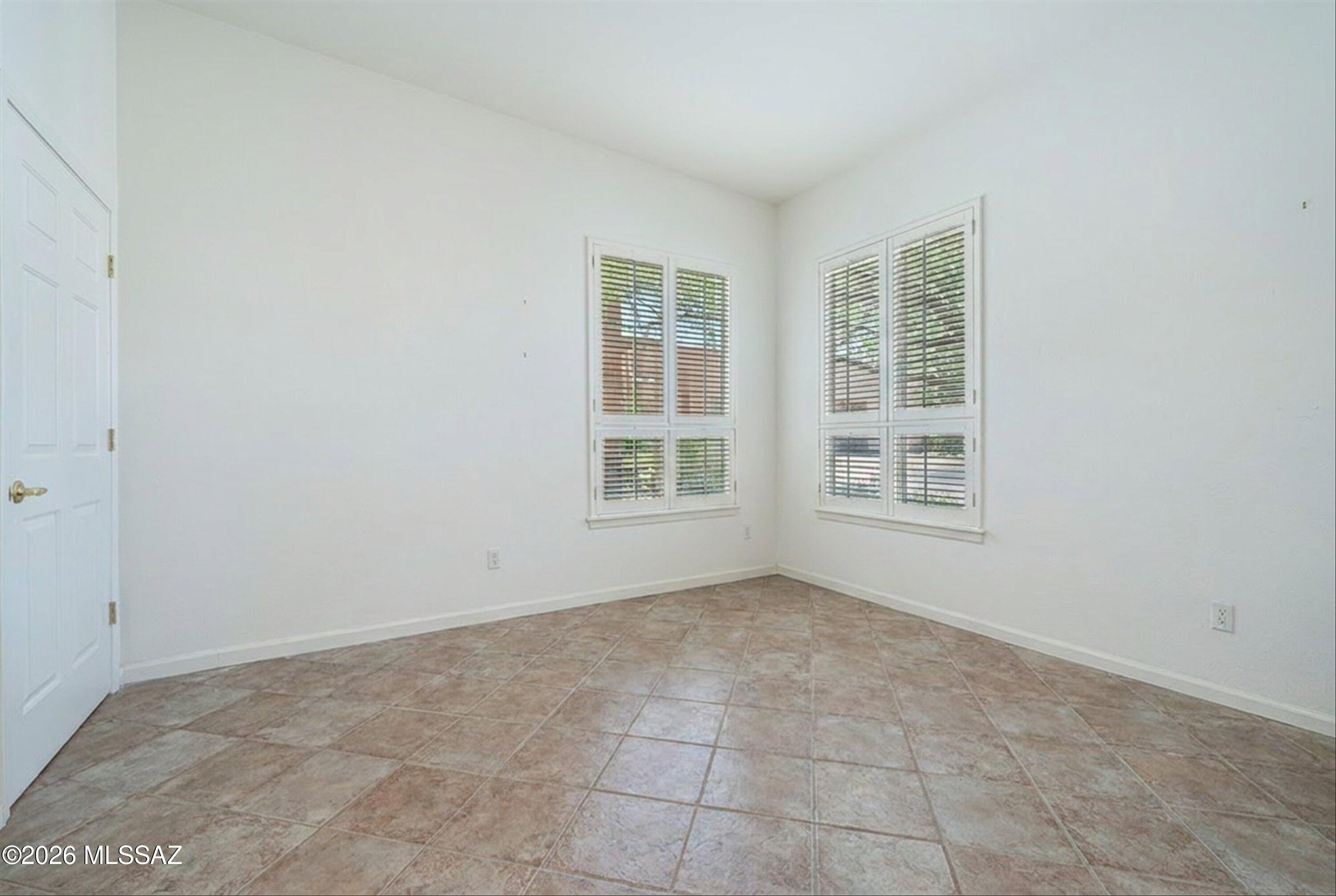 7647 S Galileo Lane