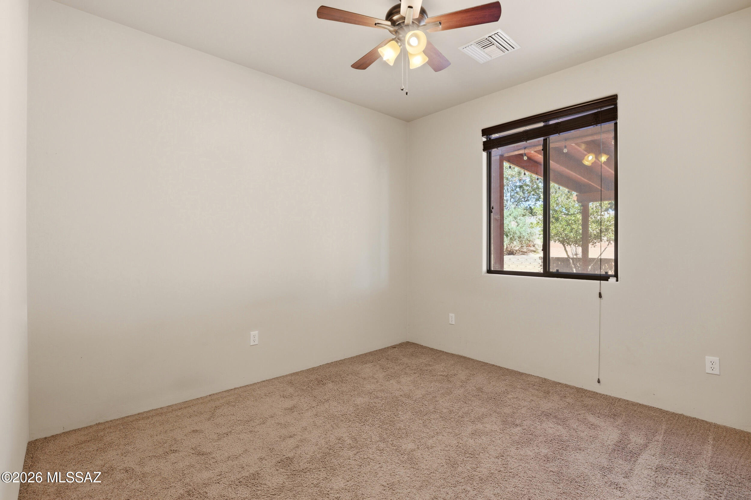 9331 S San Esteban Drive