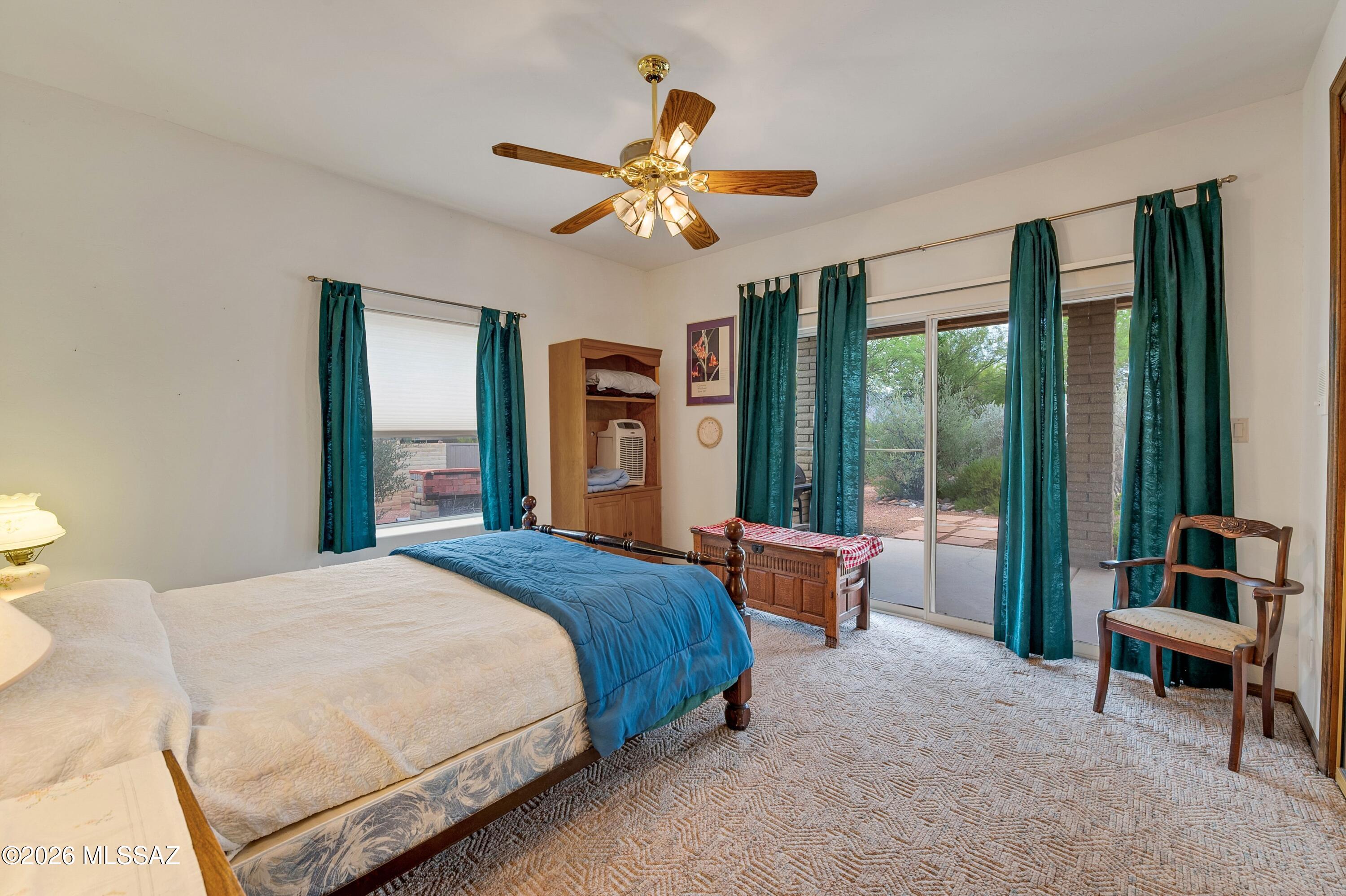 12390 E Avenida De La Vista Verde