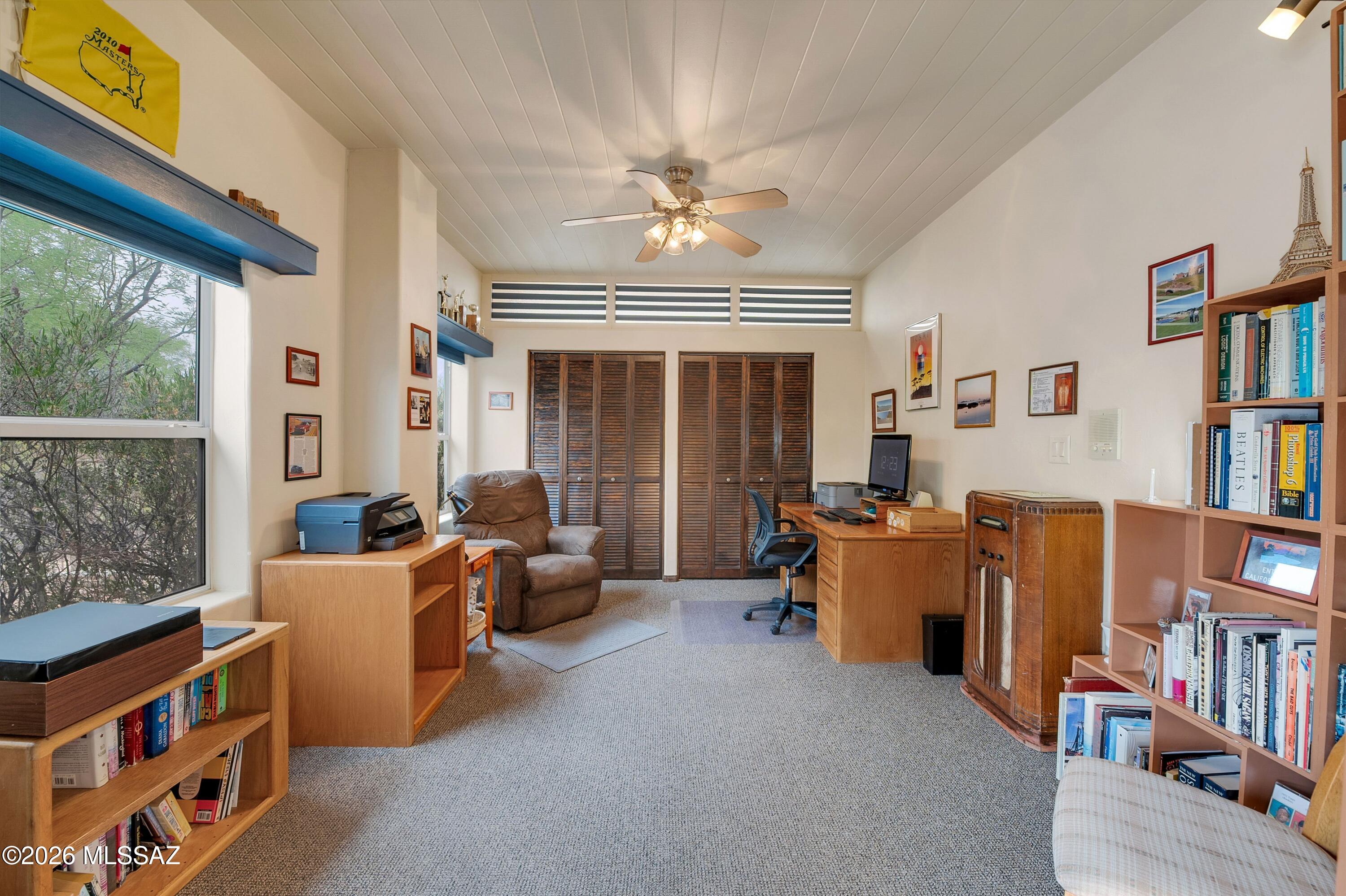 12390 E Avenida De La Vista Verde