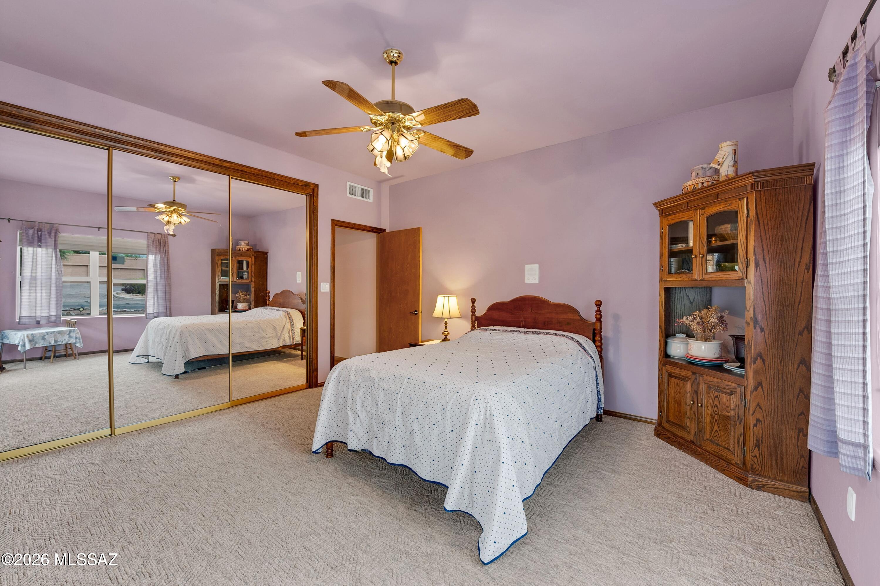 12390 E Avenida De La Vista Verde