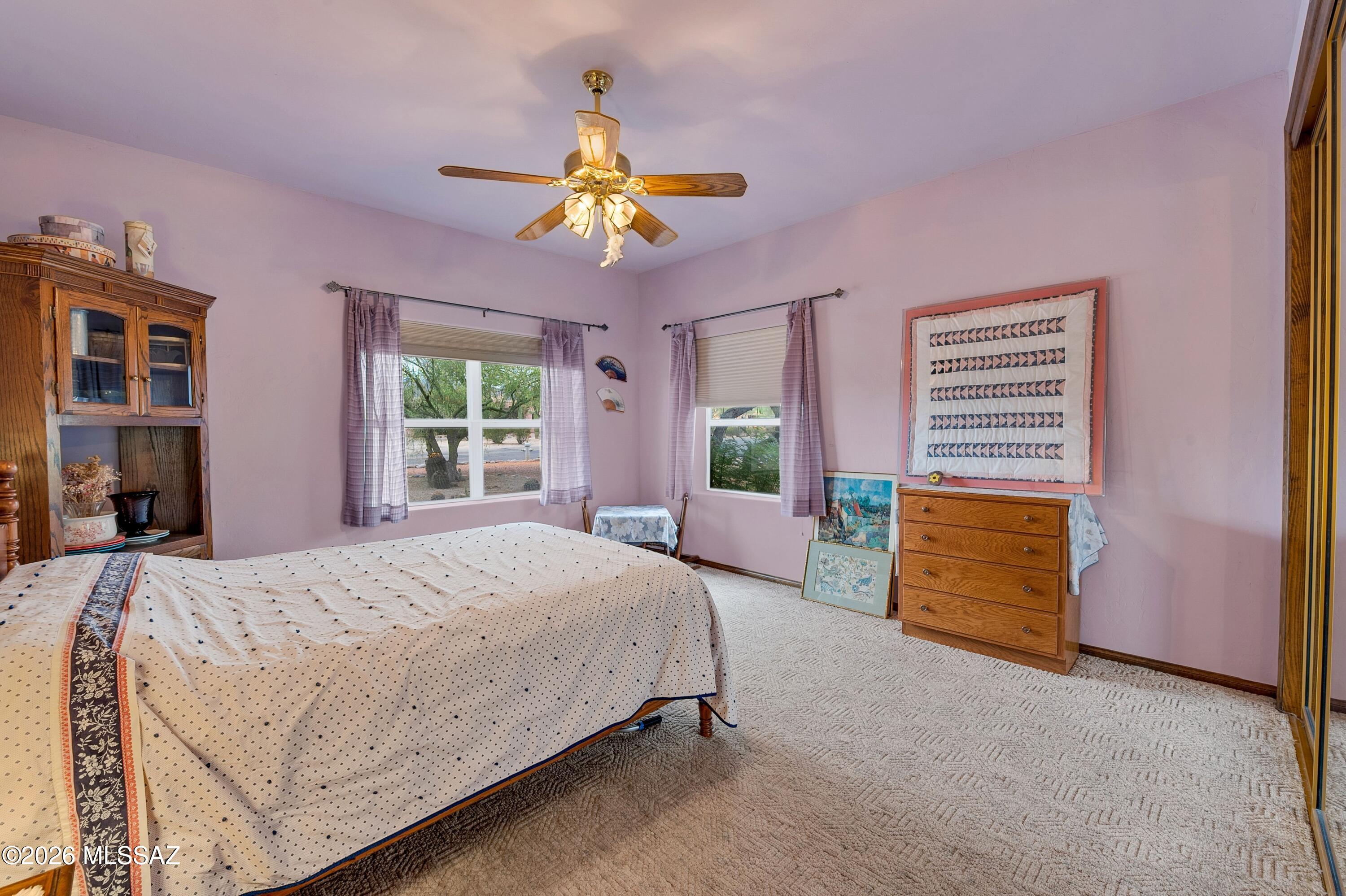 12390 E Avenida De La Vista Verde