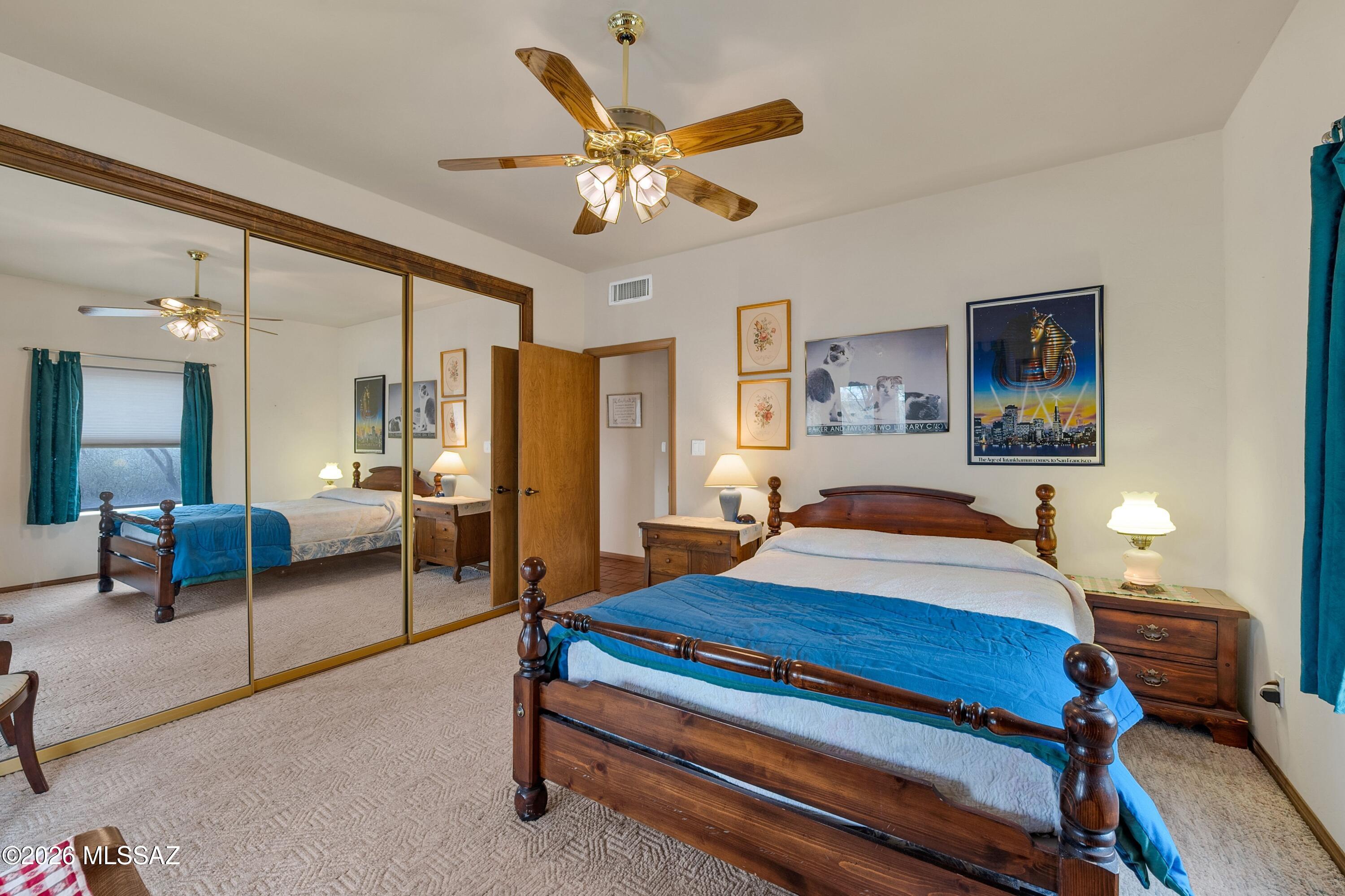 12390 E Avenida De La Vista Verde