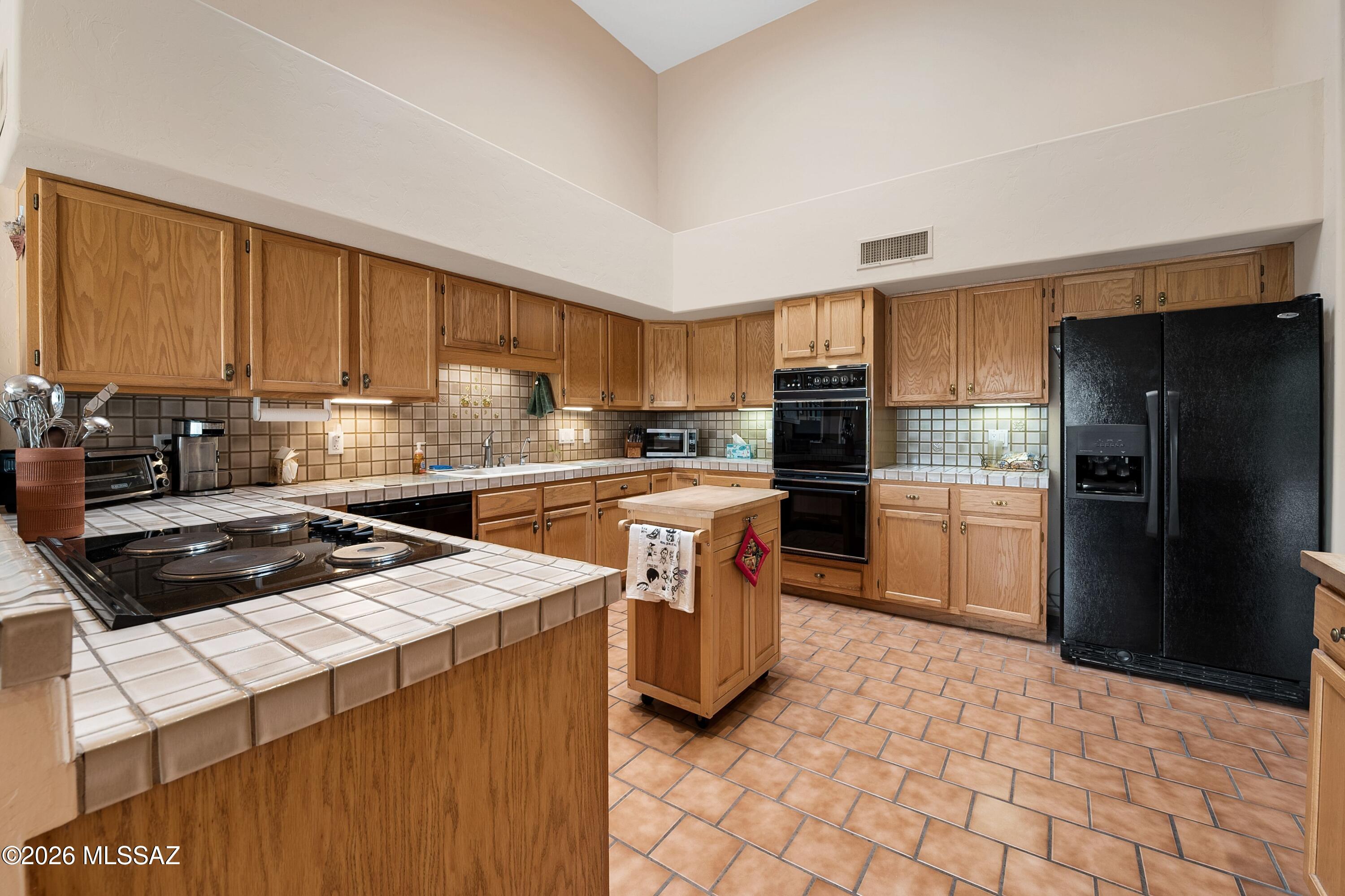 12390 E Avenida De La Vista Verde