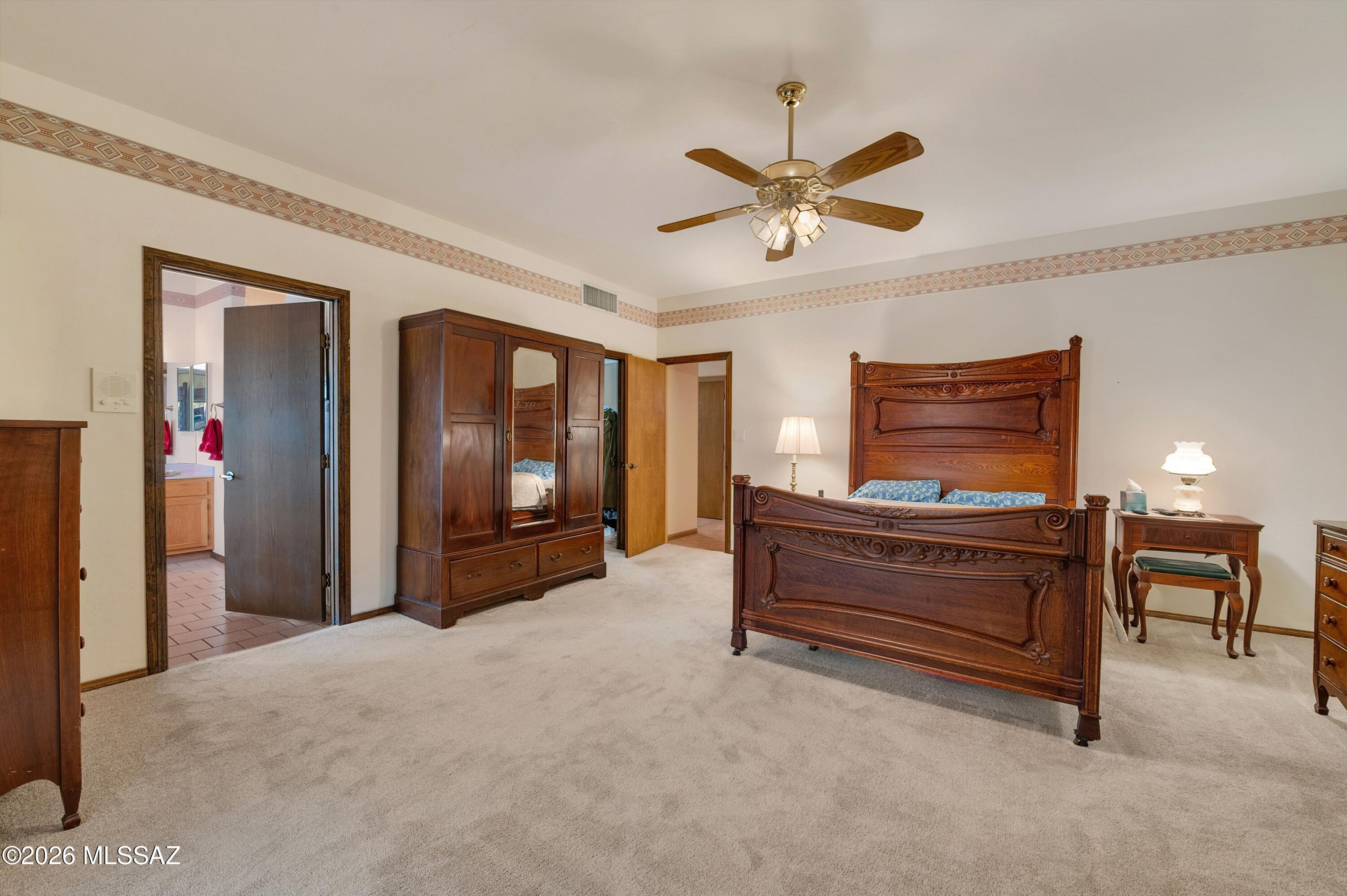 12390 E Avenida De La Vista Verde