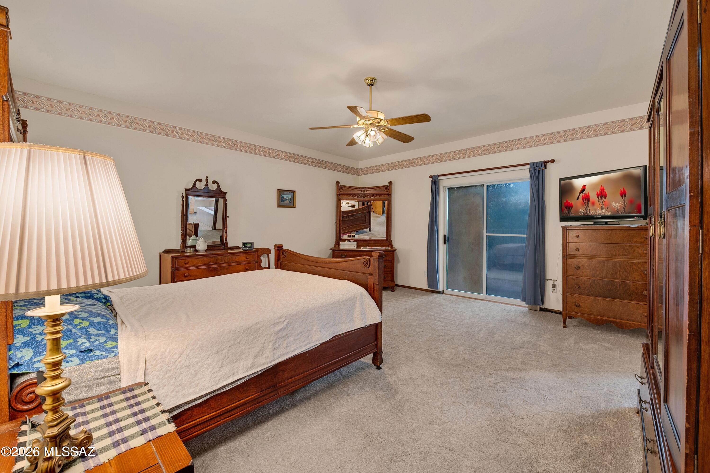 12390 E Avenida De La Vista Verde