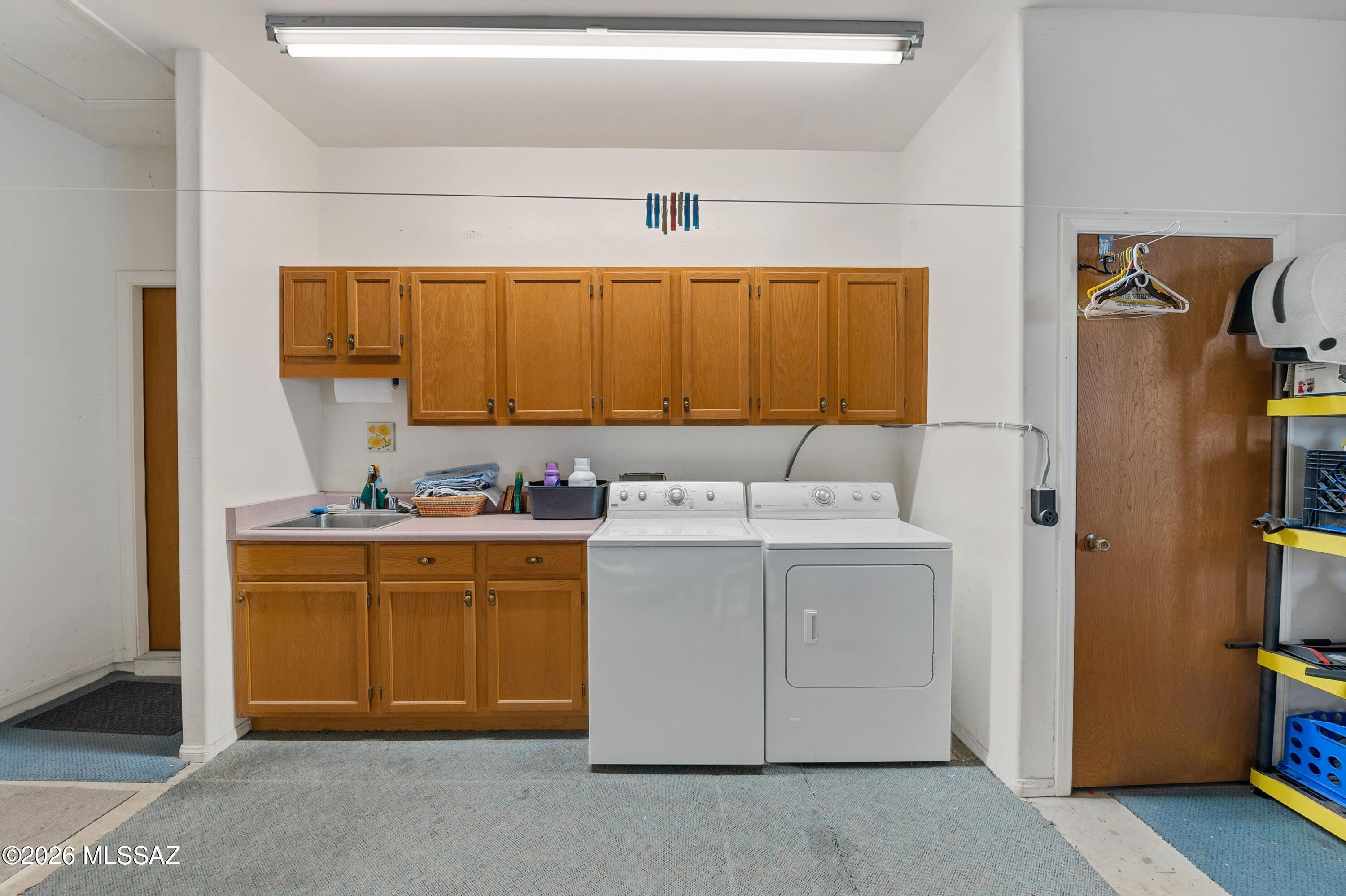 12390 E Avenida De La Vista Verde