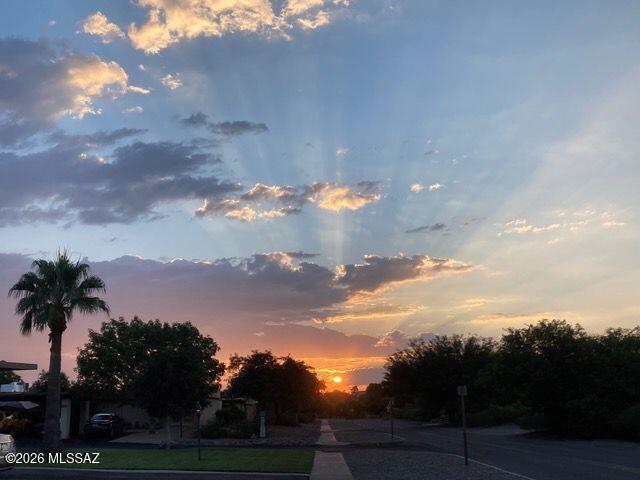 925 S Pantano Parkway