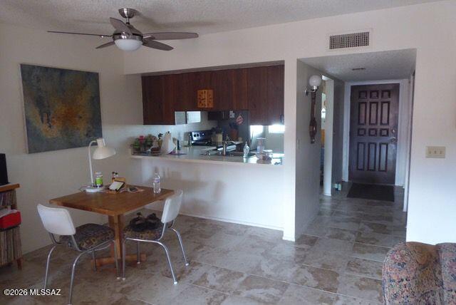 925 S Pantano Parkway