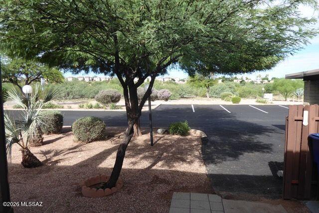 925 S Pantano Parkway