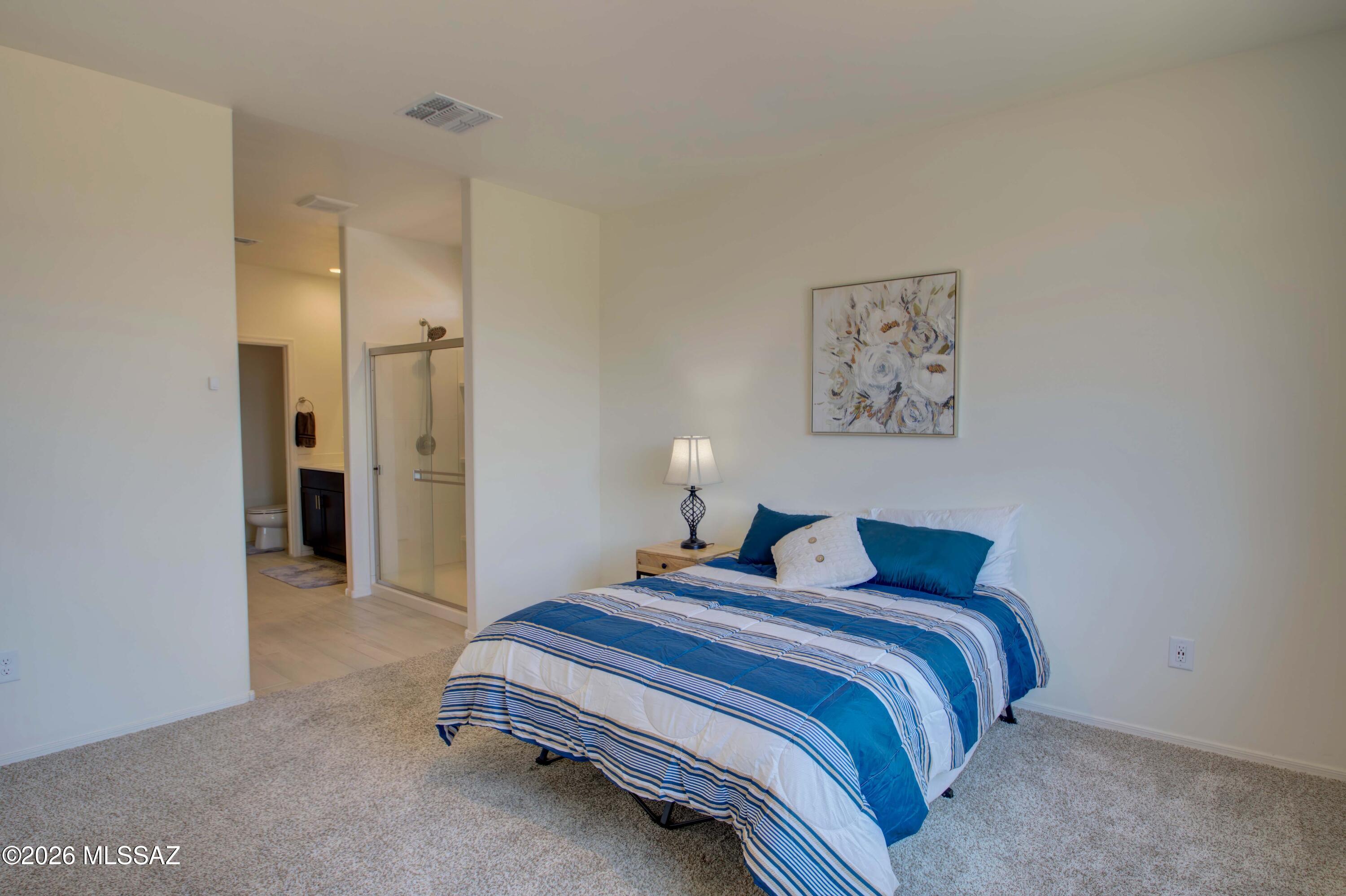 410 N Spring Flower Drive