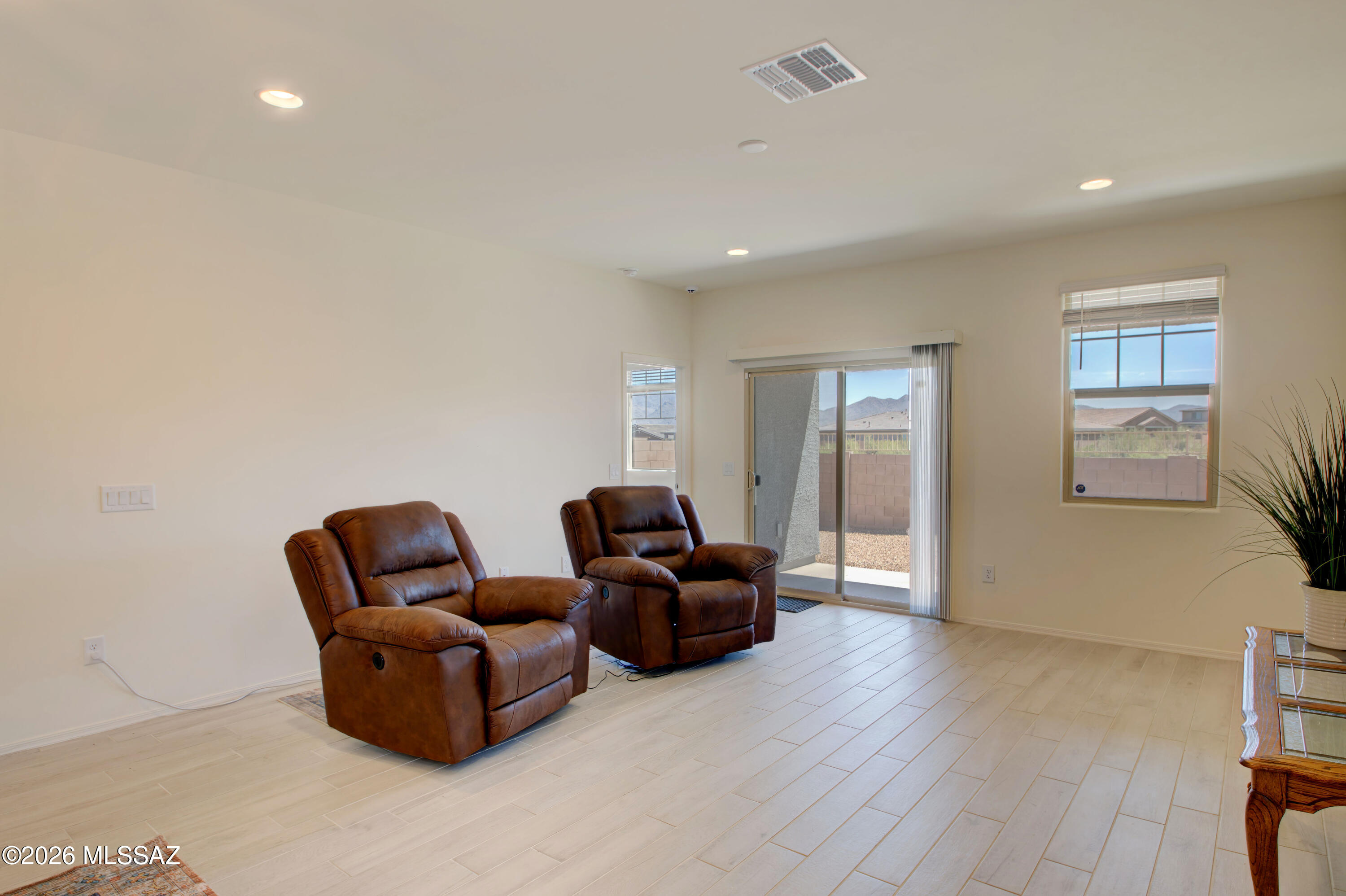 410 N Spring Flower Drive