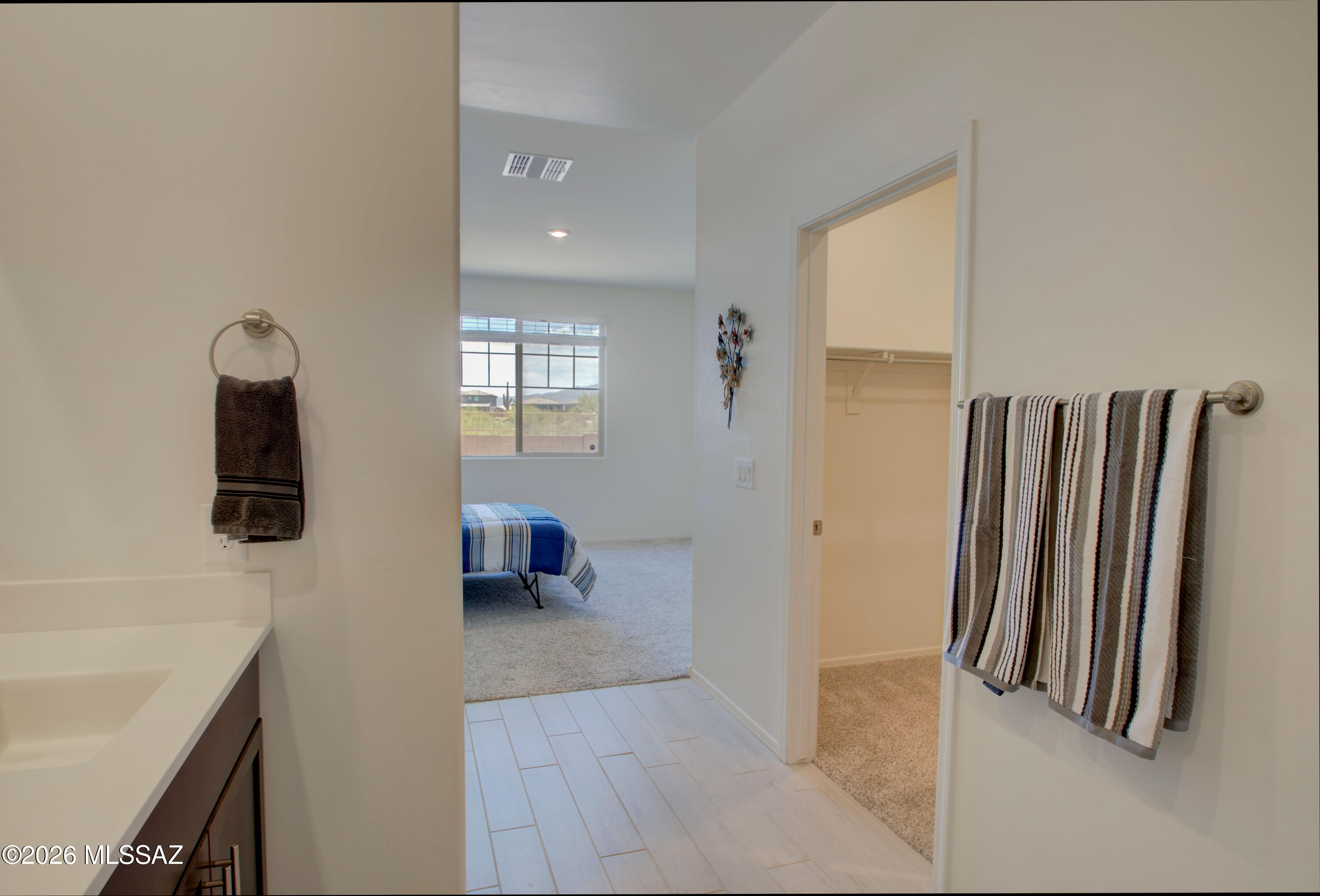 410 N Spring Flower Drive