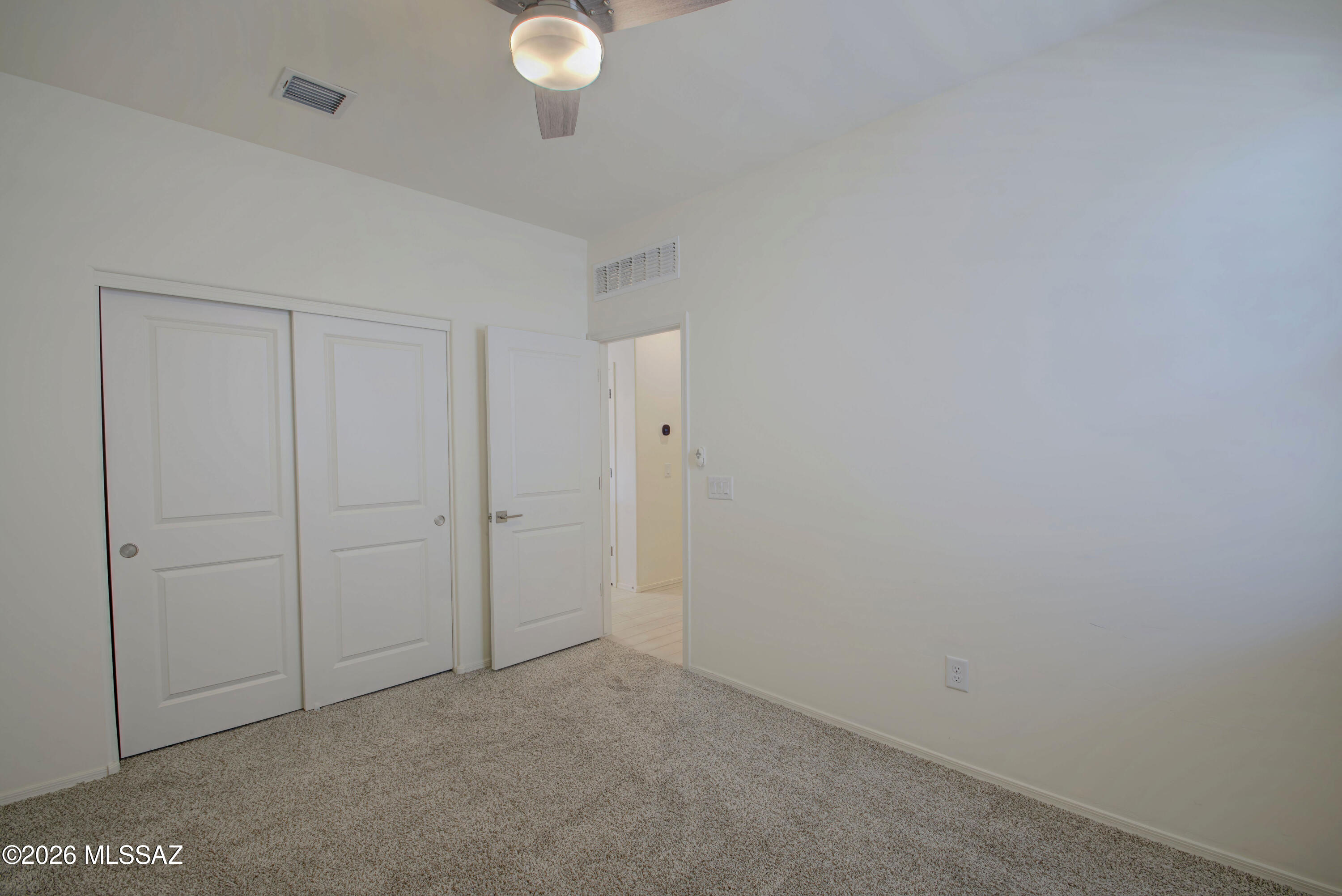 410 N Spring Flower Drive