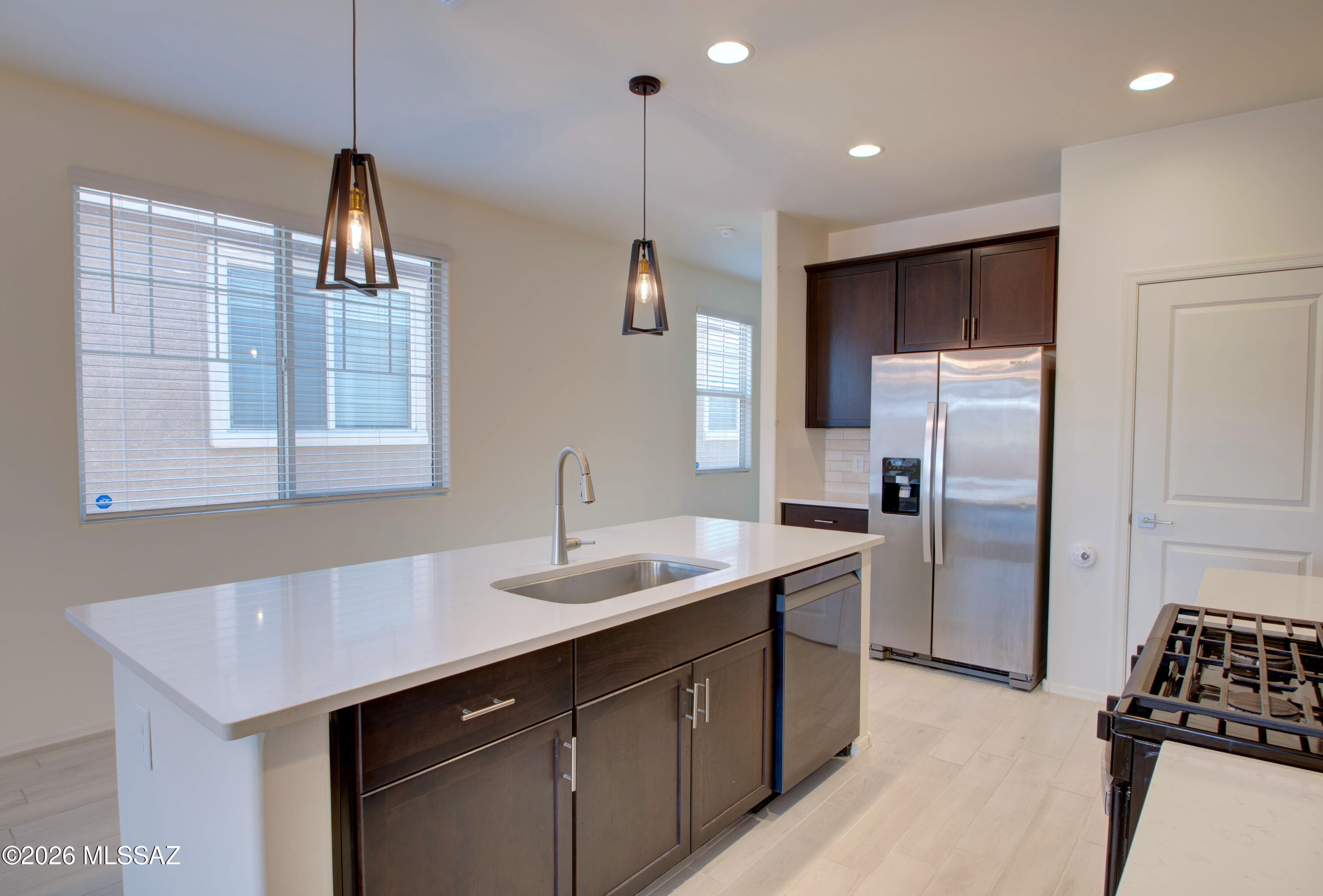 410 N Spring Flower Drive