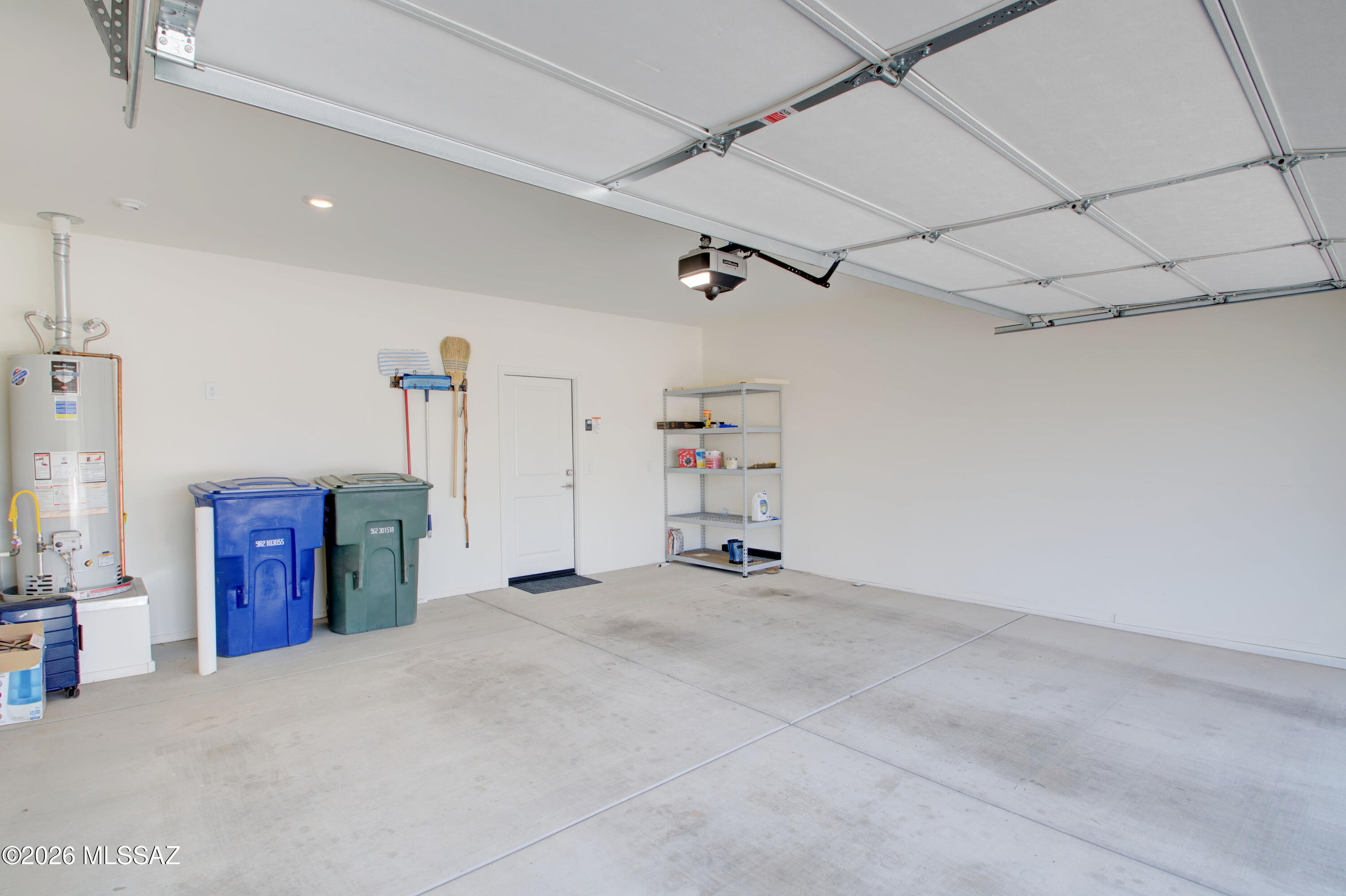 410 N Spring Flower Drive