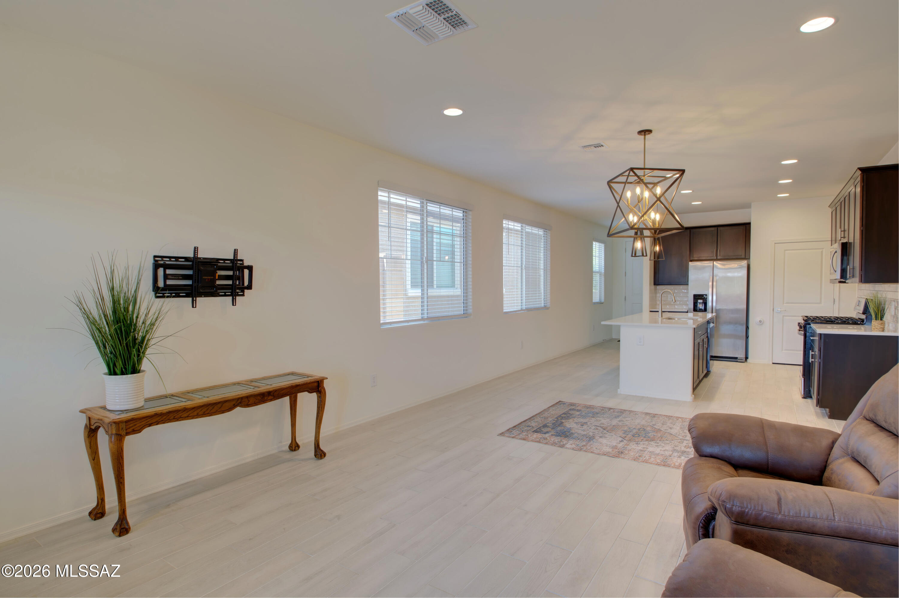 410 N Spring Flower Drive