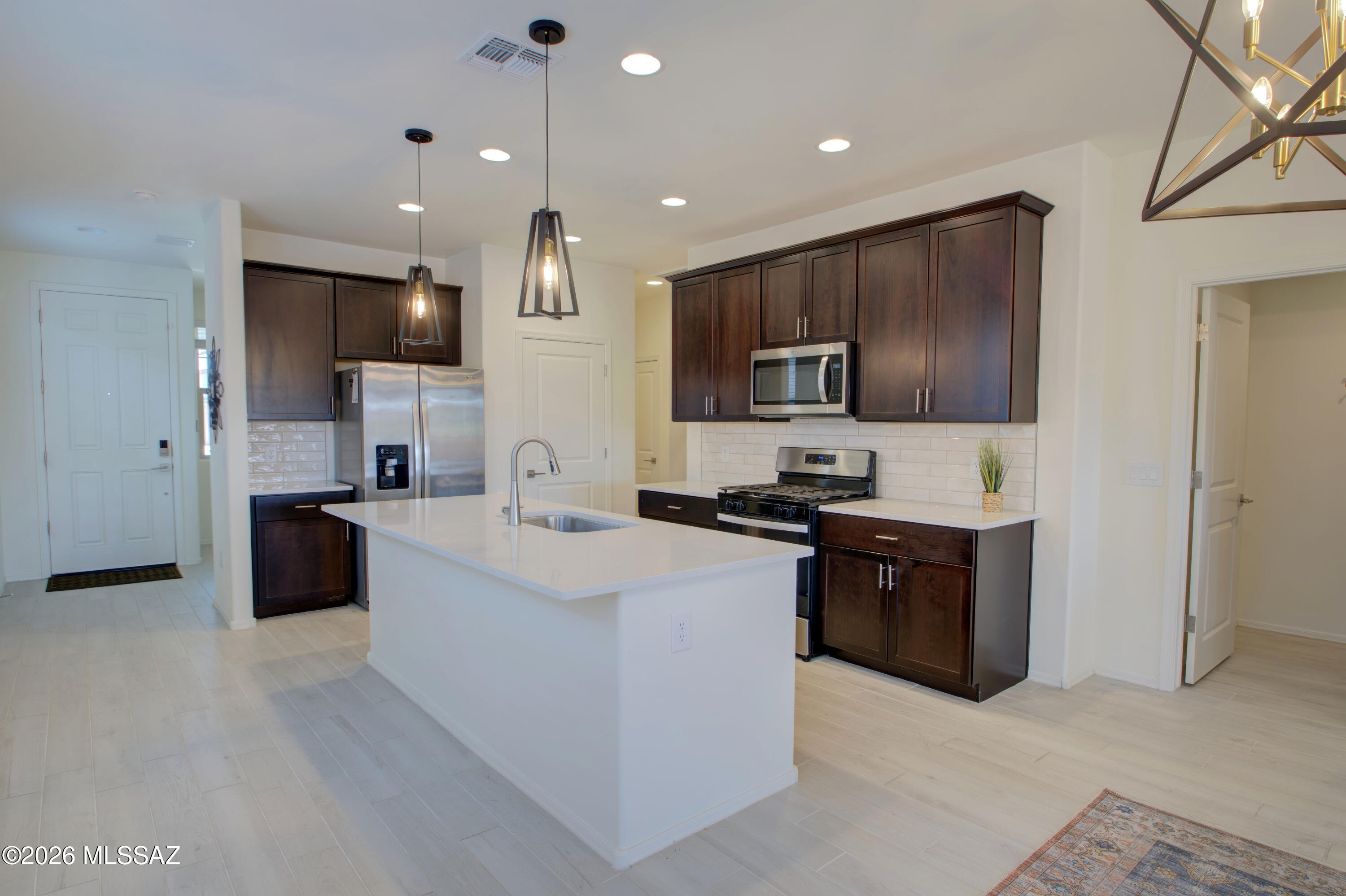 410 N Spring Flower Drive