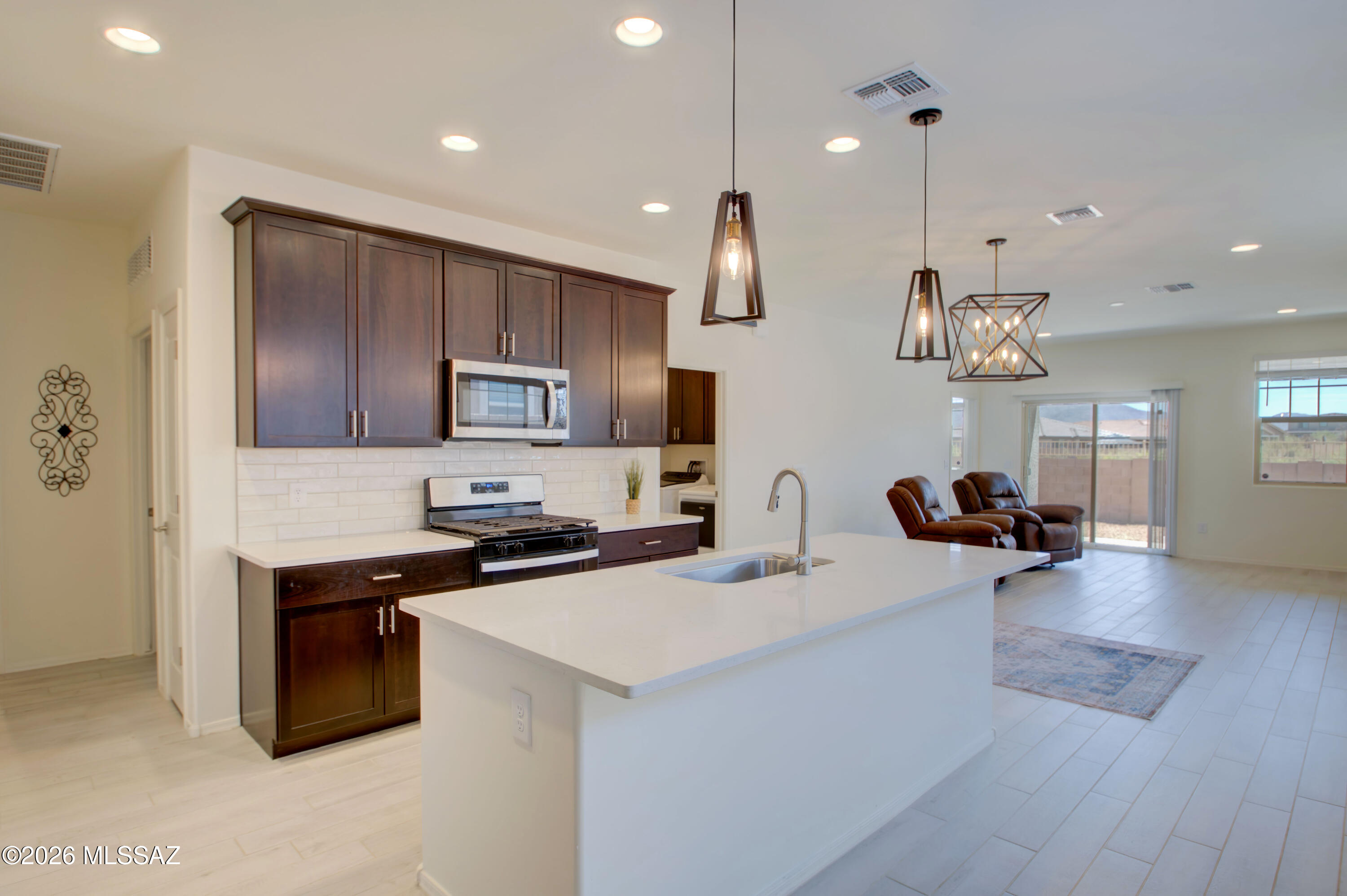 410 N Spring Flower Drive