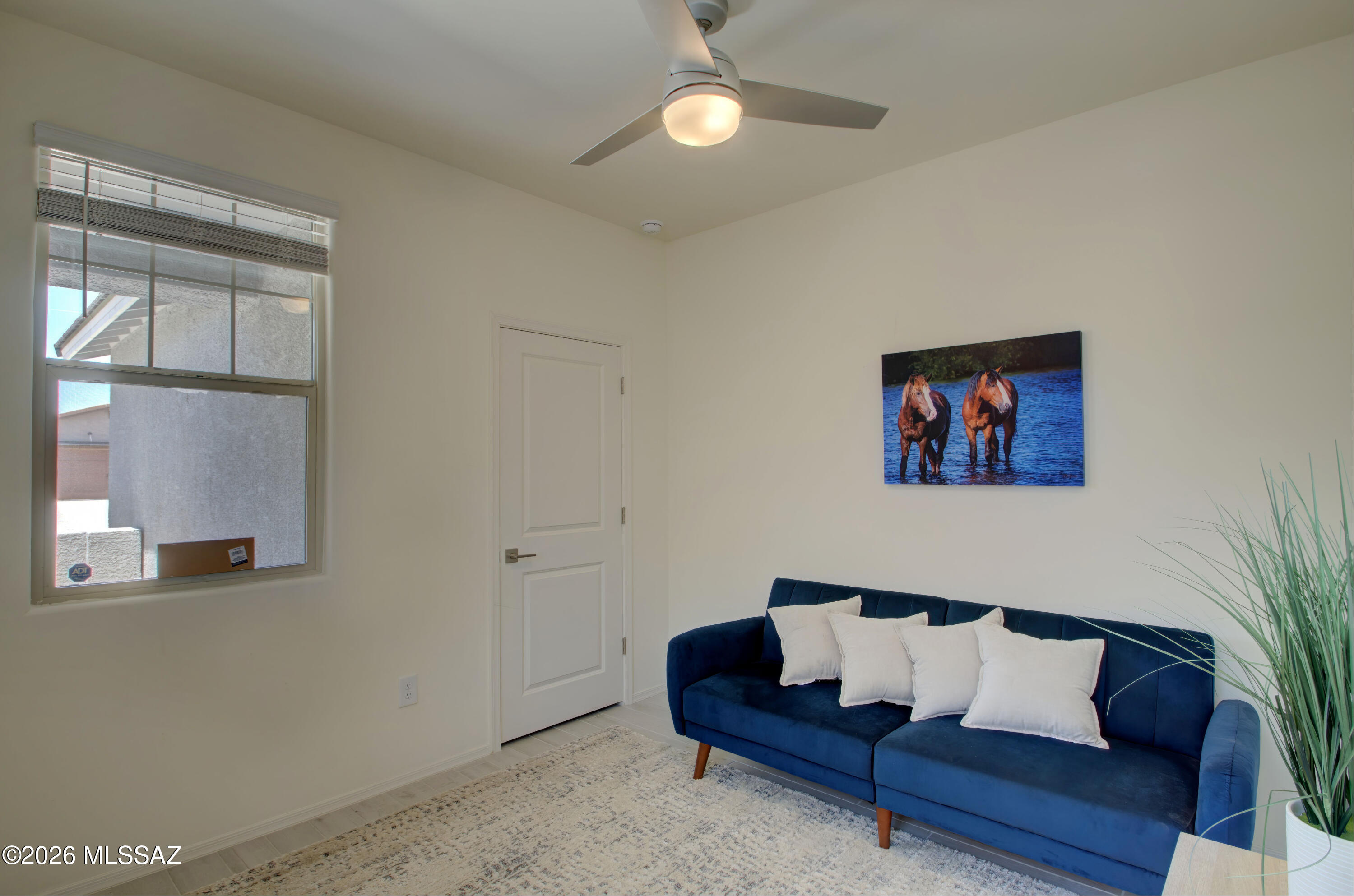 410 N Spring Flower Drive