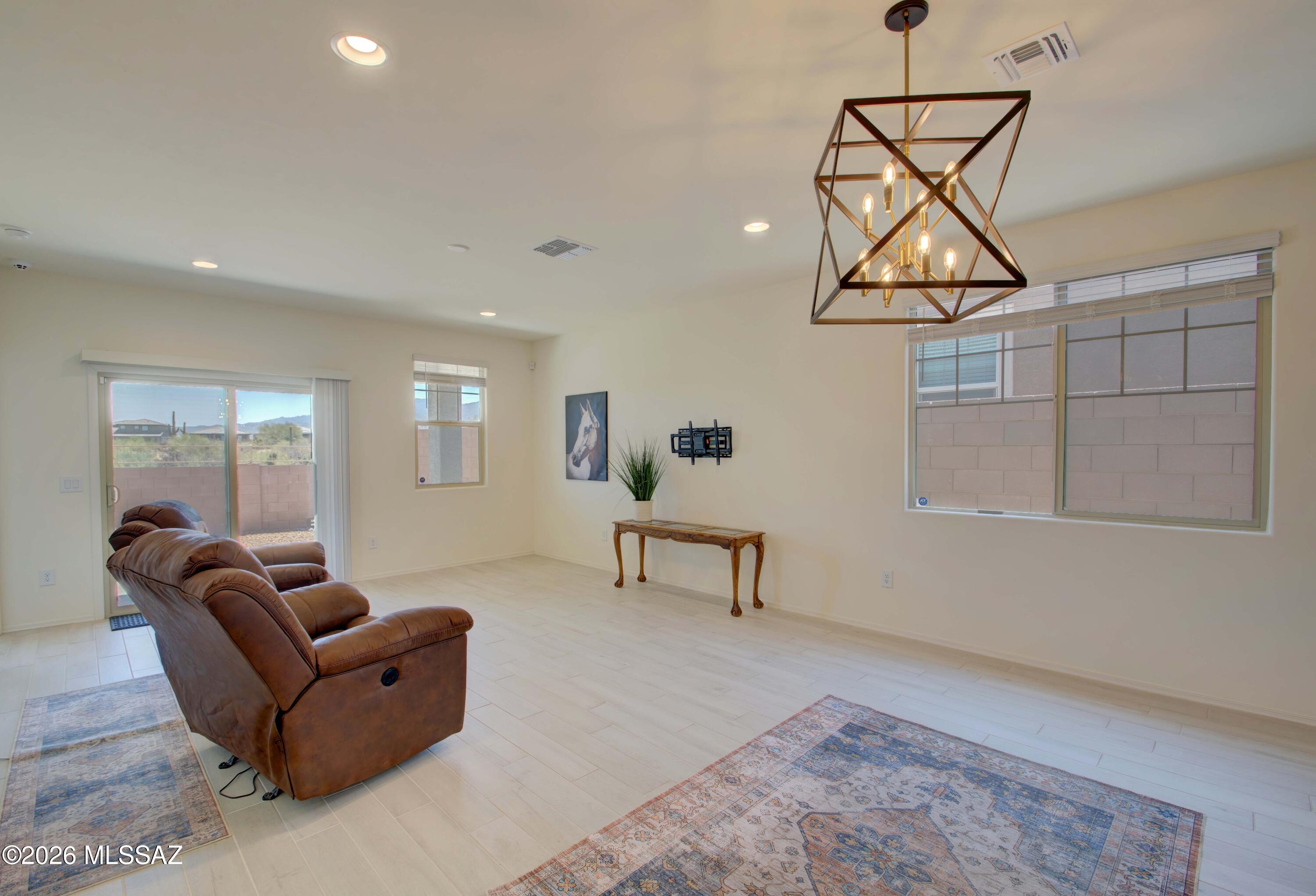 410 N Spring Flower Drive