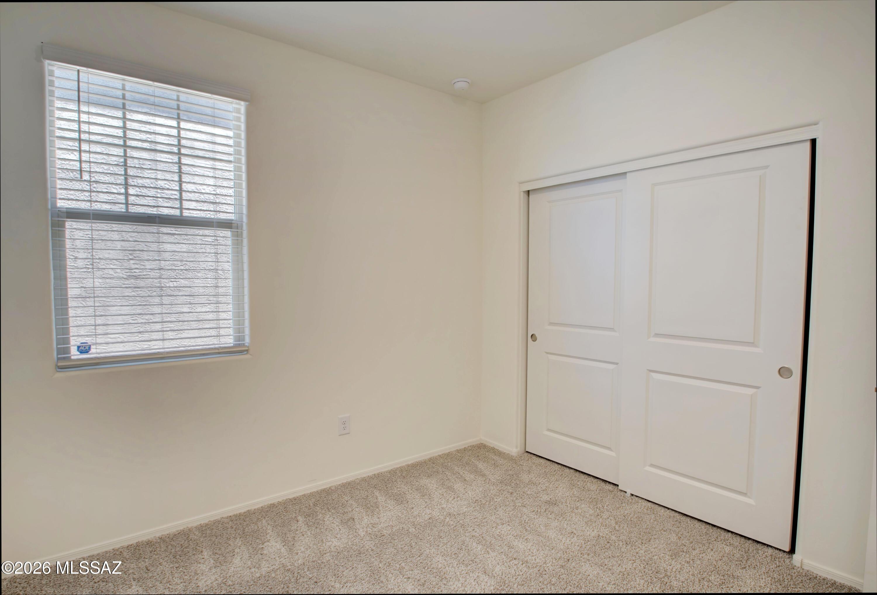 410 N Spring Flower Drive