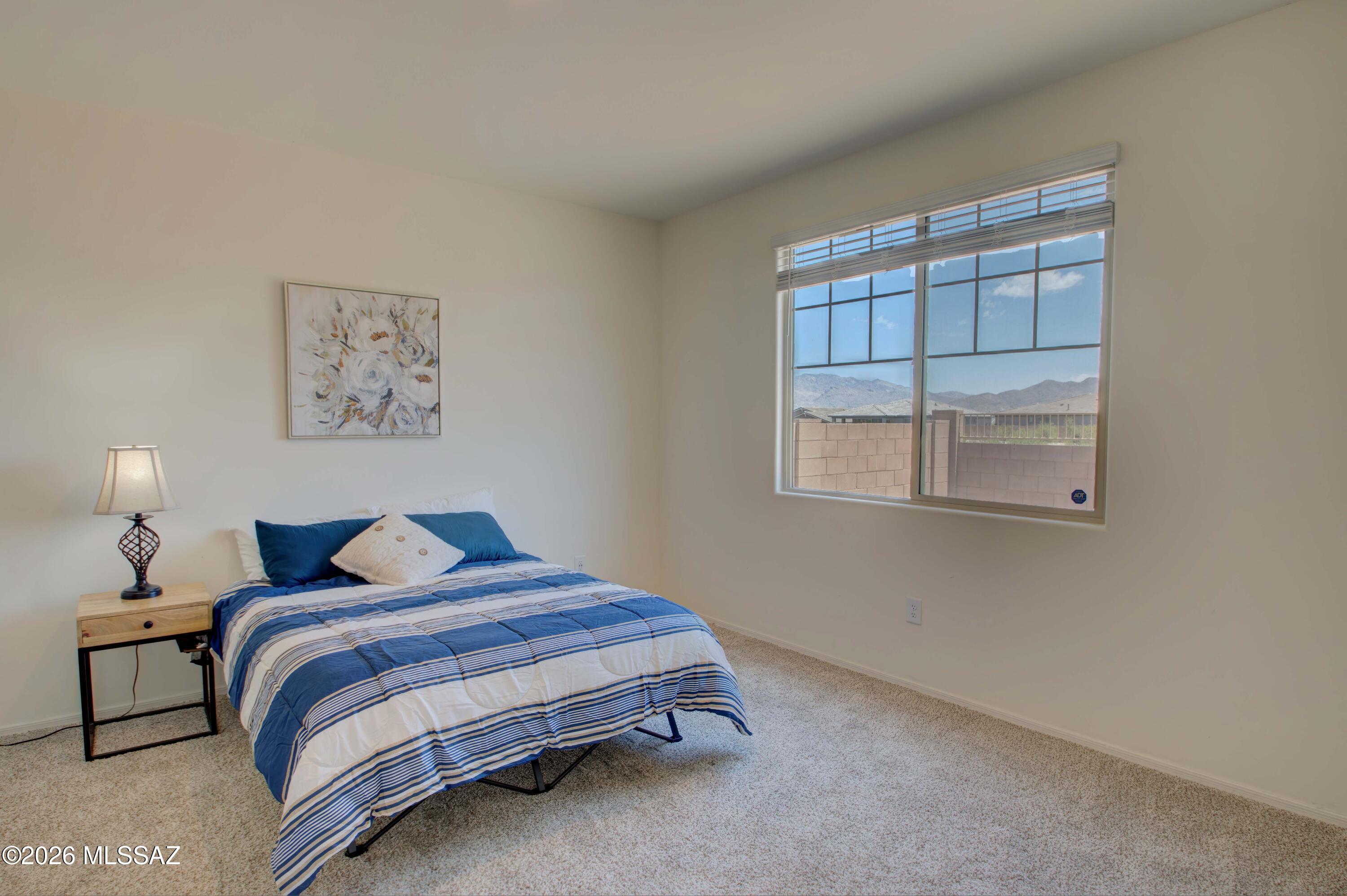 410 N Spring Flower Drive