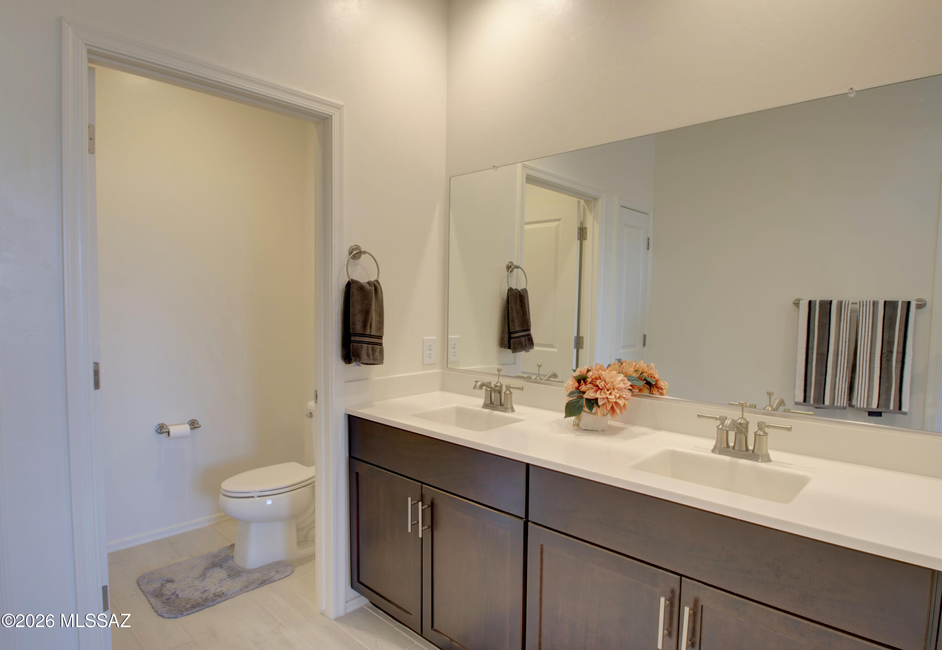410 N Spring Flower Drive