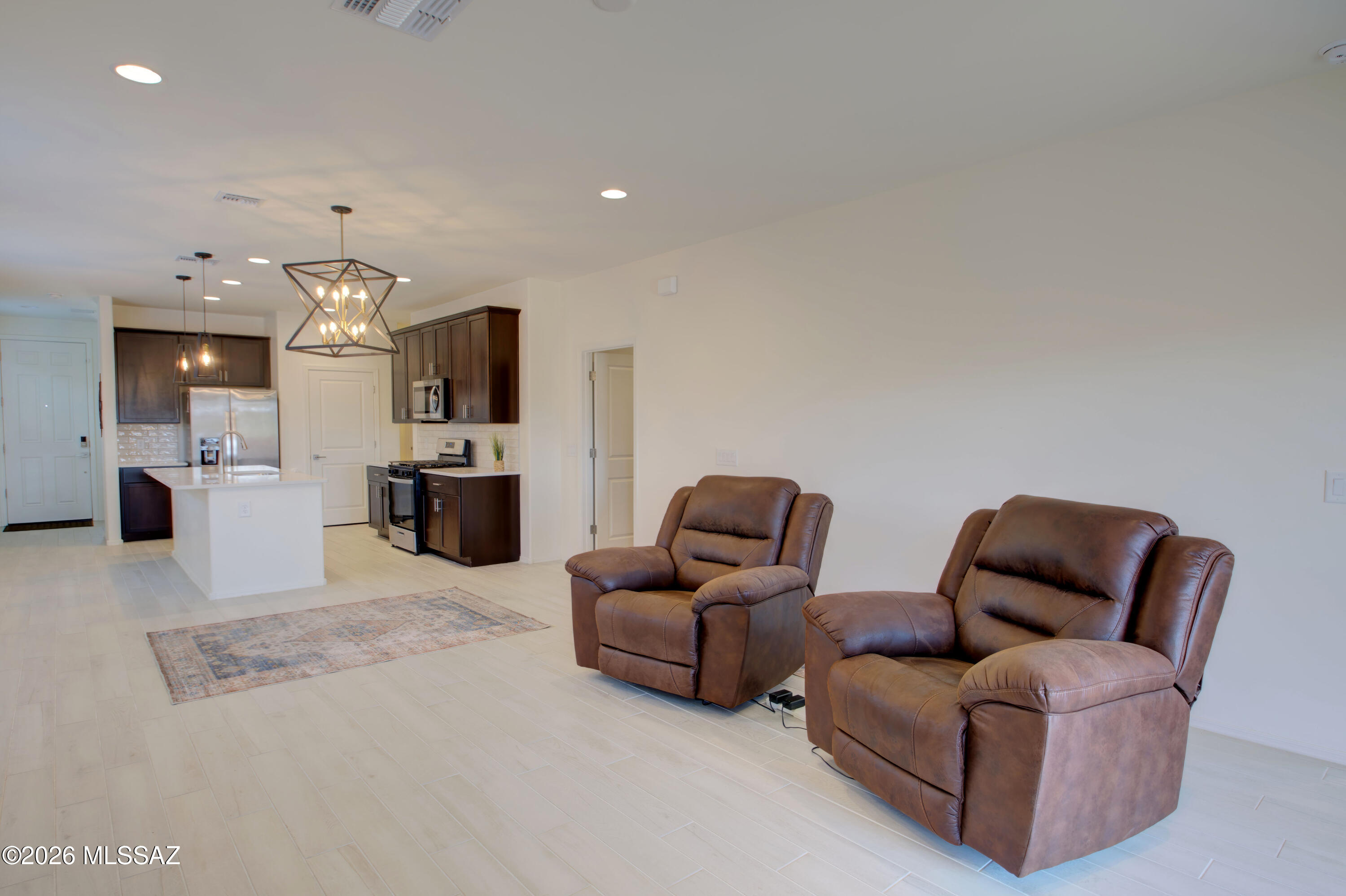 410 N Spring Flower Drive