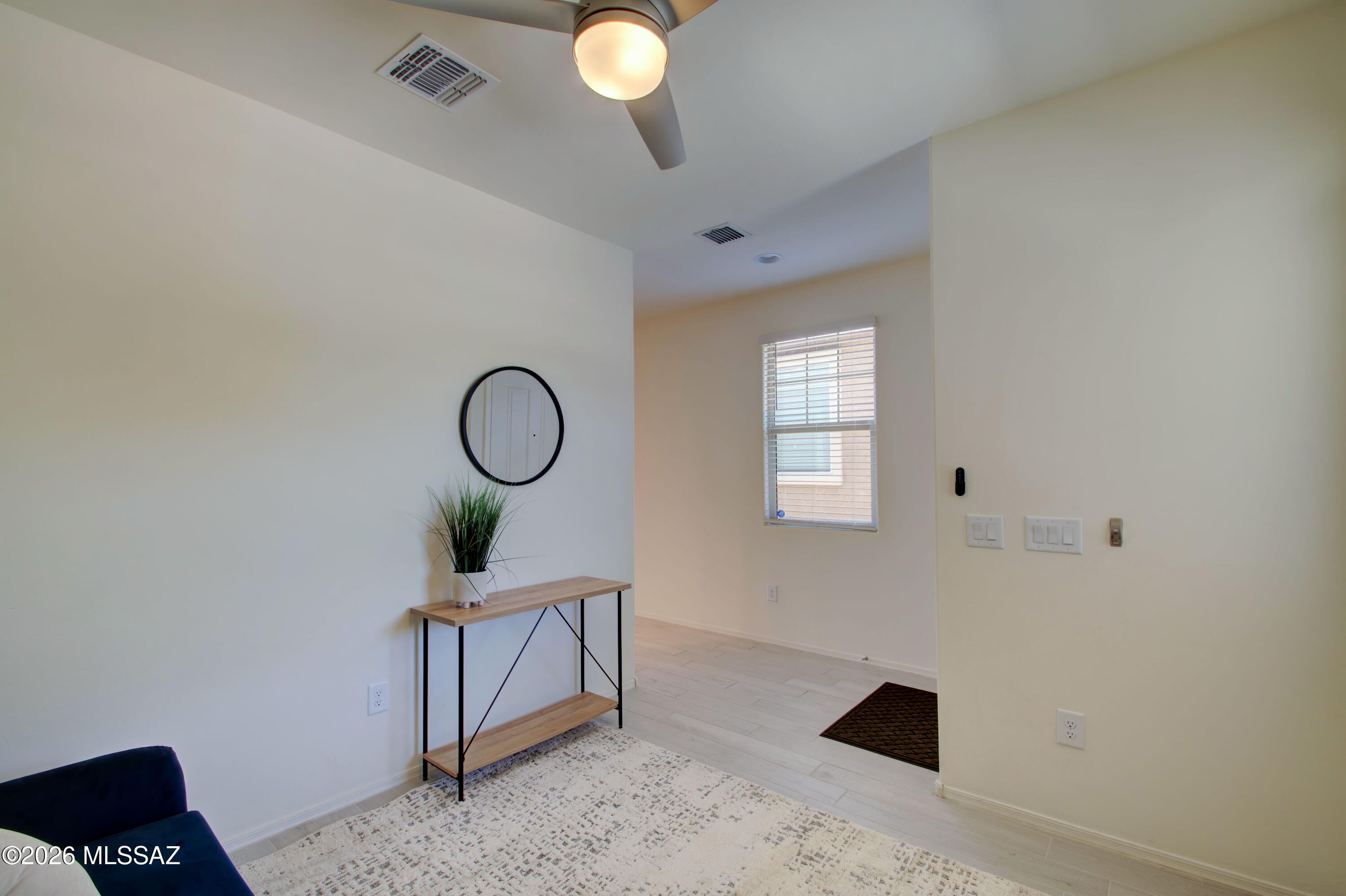 410 N Spring Flower Drive