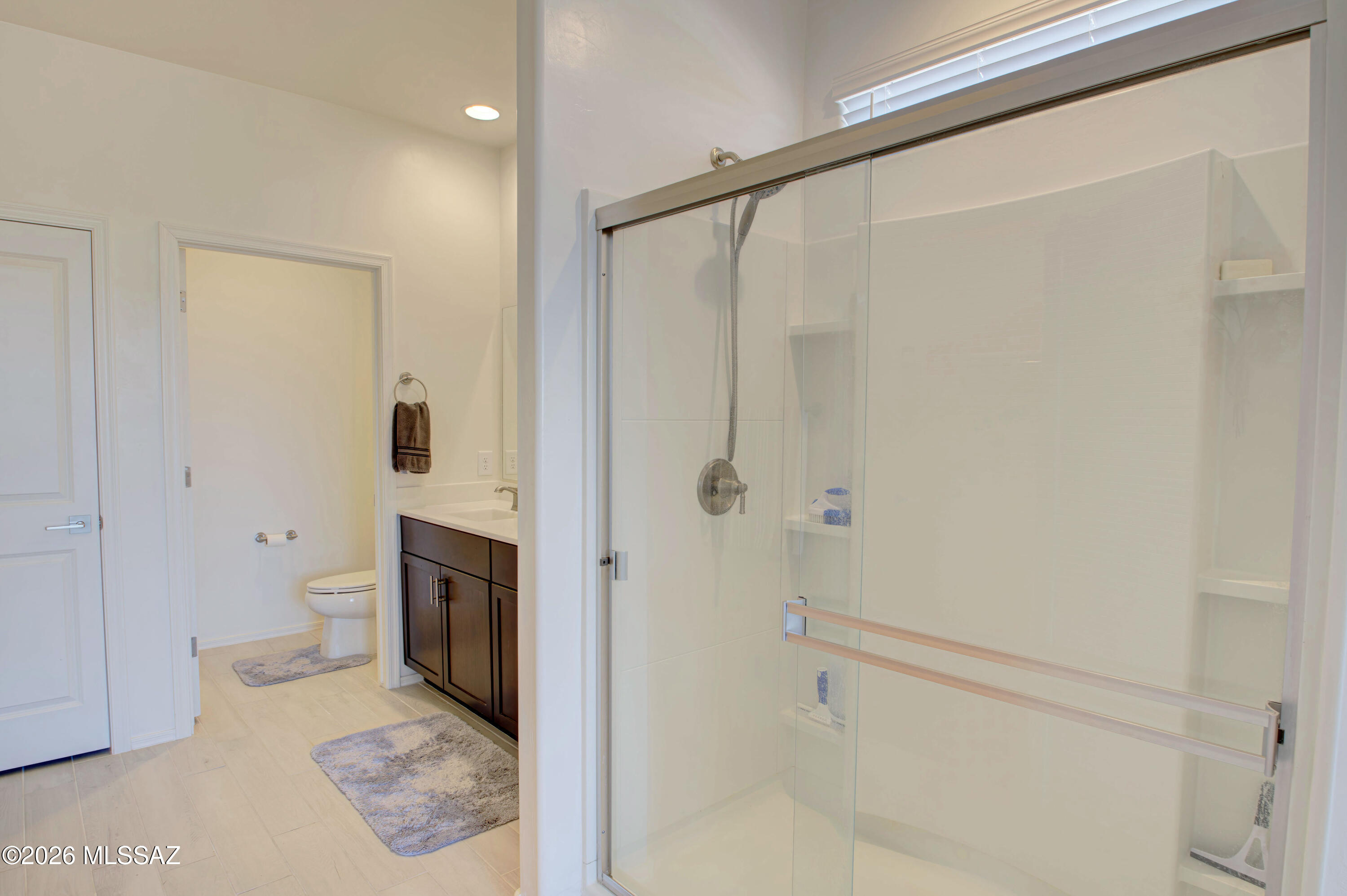 410 N Spring Flower Drive