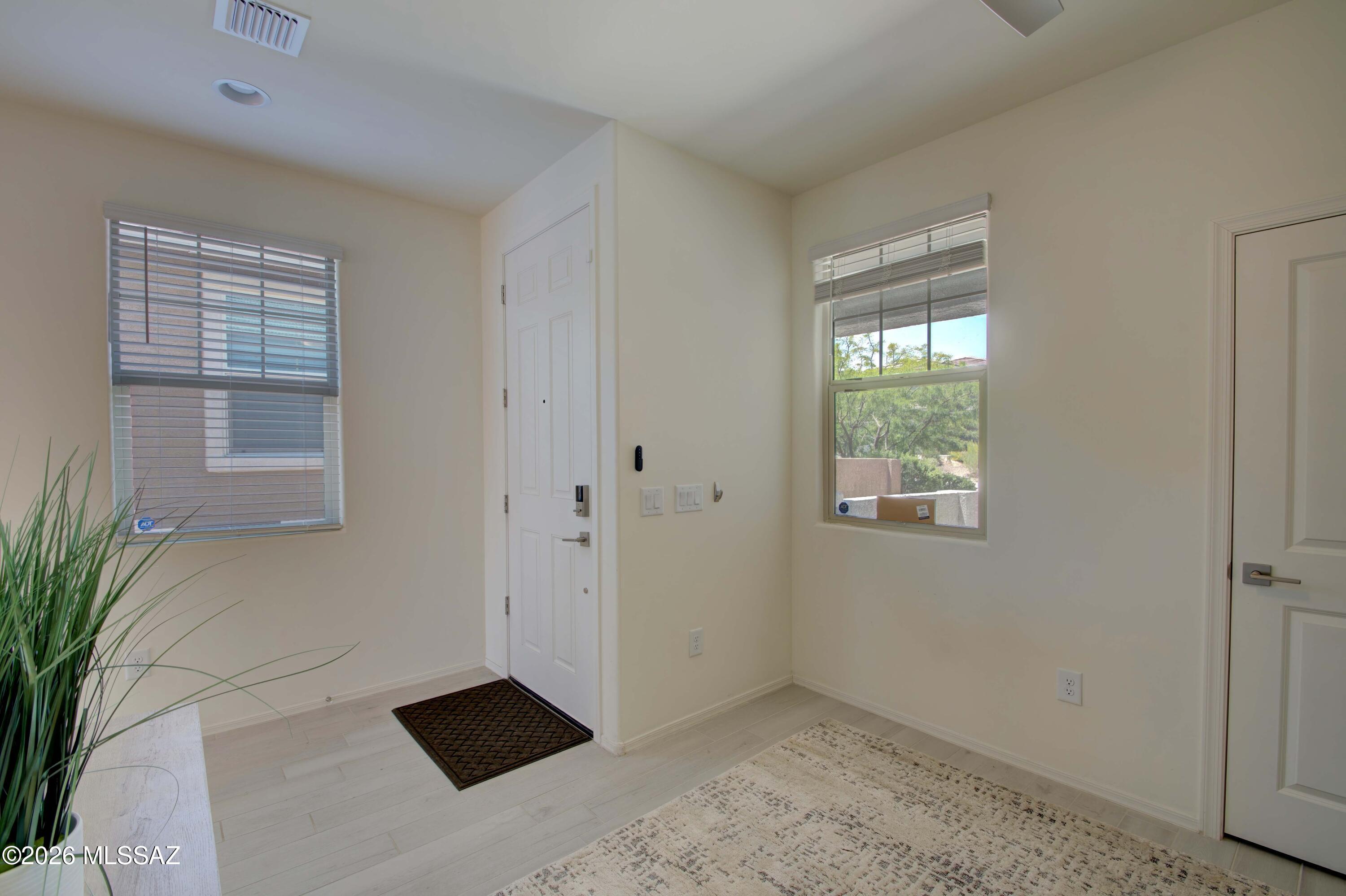 410 N Spring Flower Drive