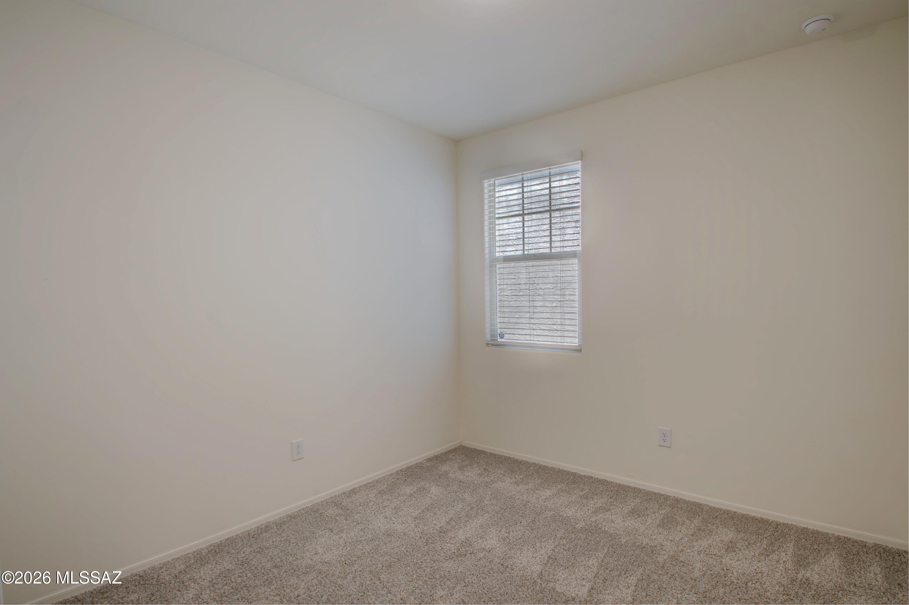 410 N Spring Flower Drive