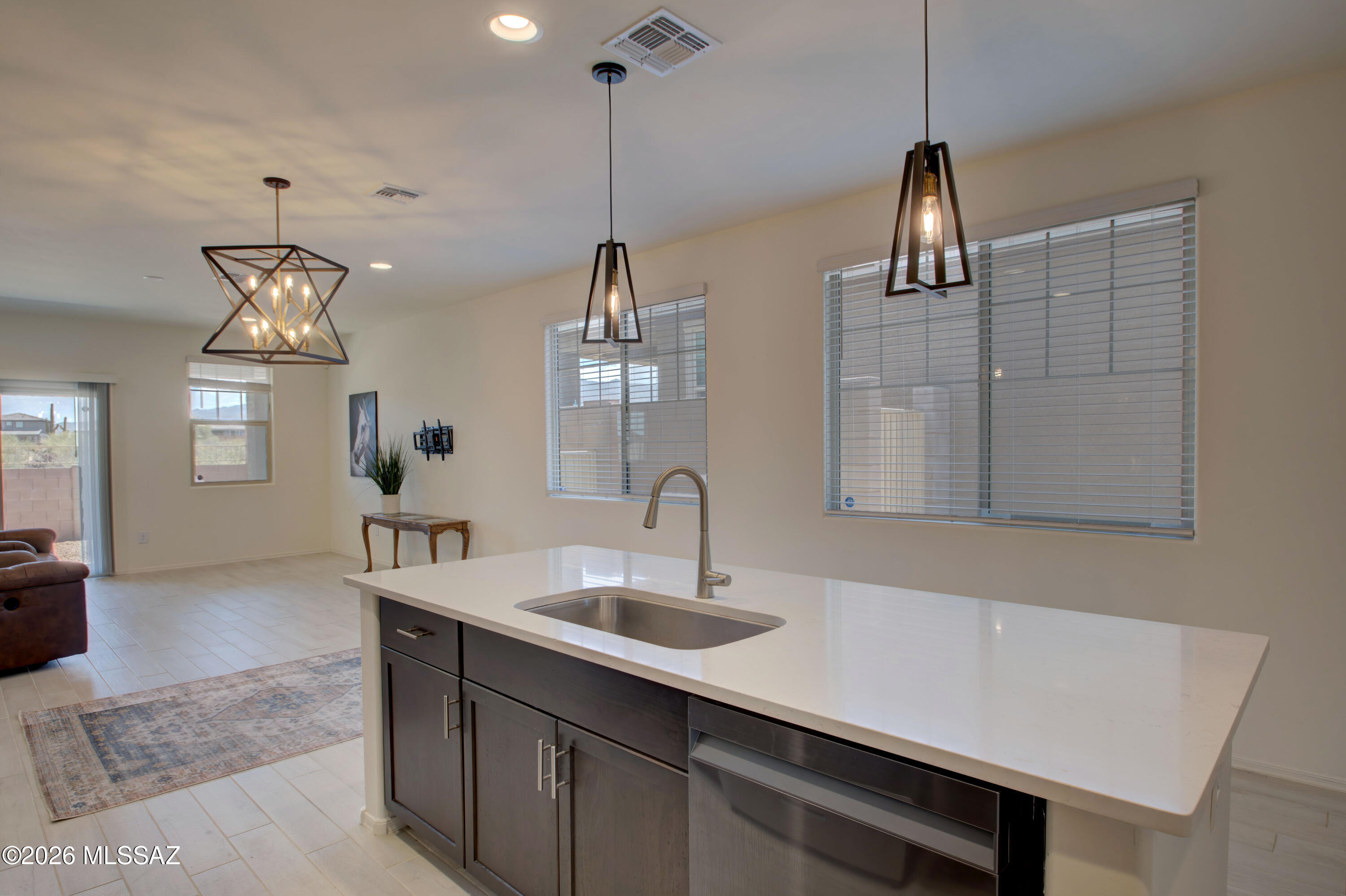 410 N Spring Flower Drive