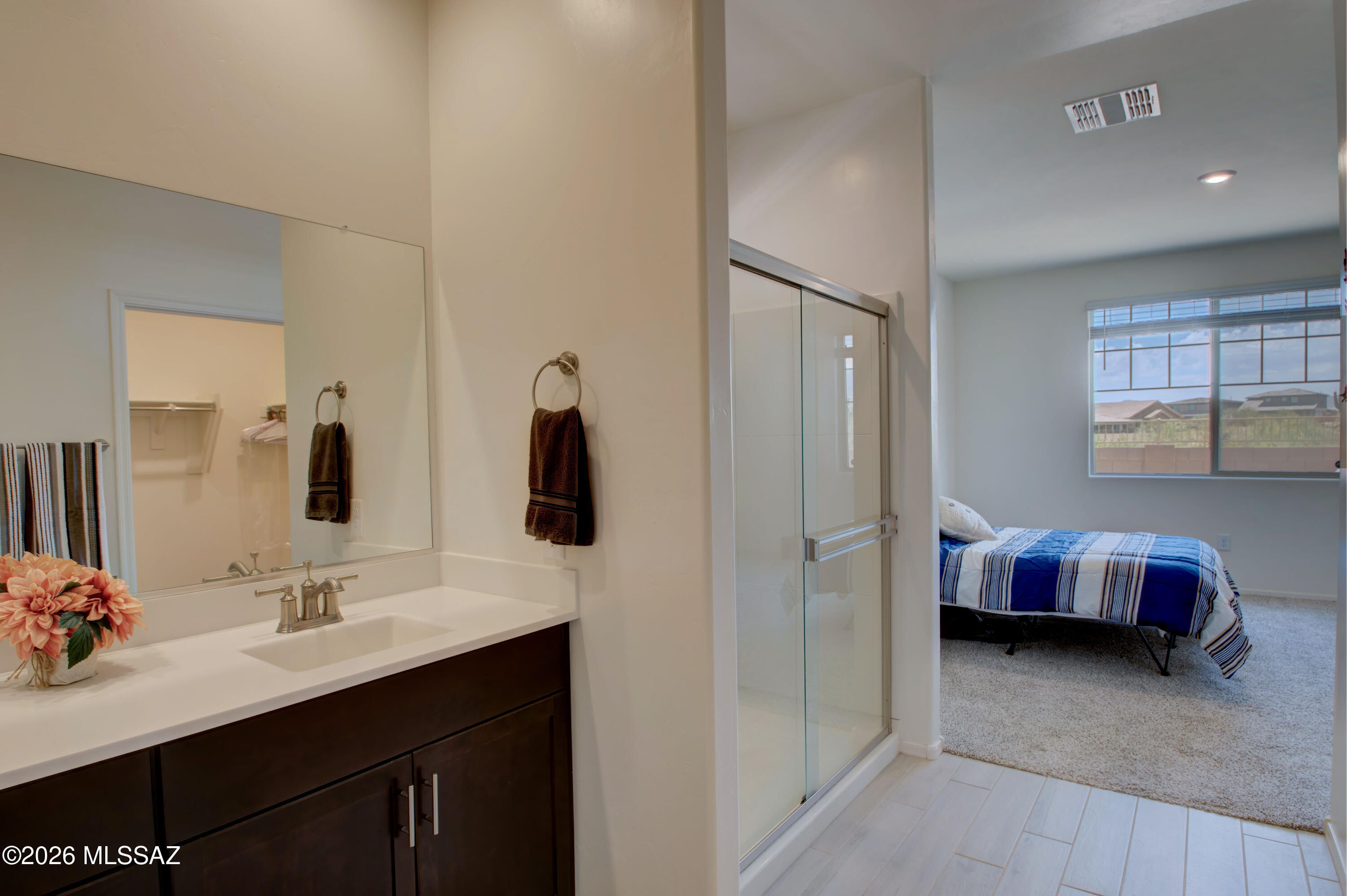 410 N Spring Flower Drive