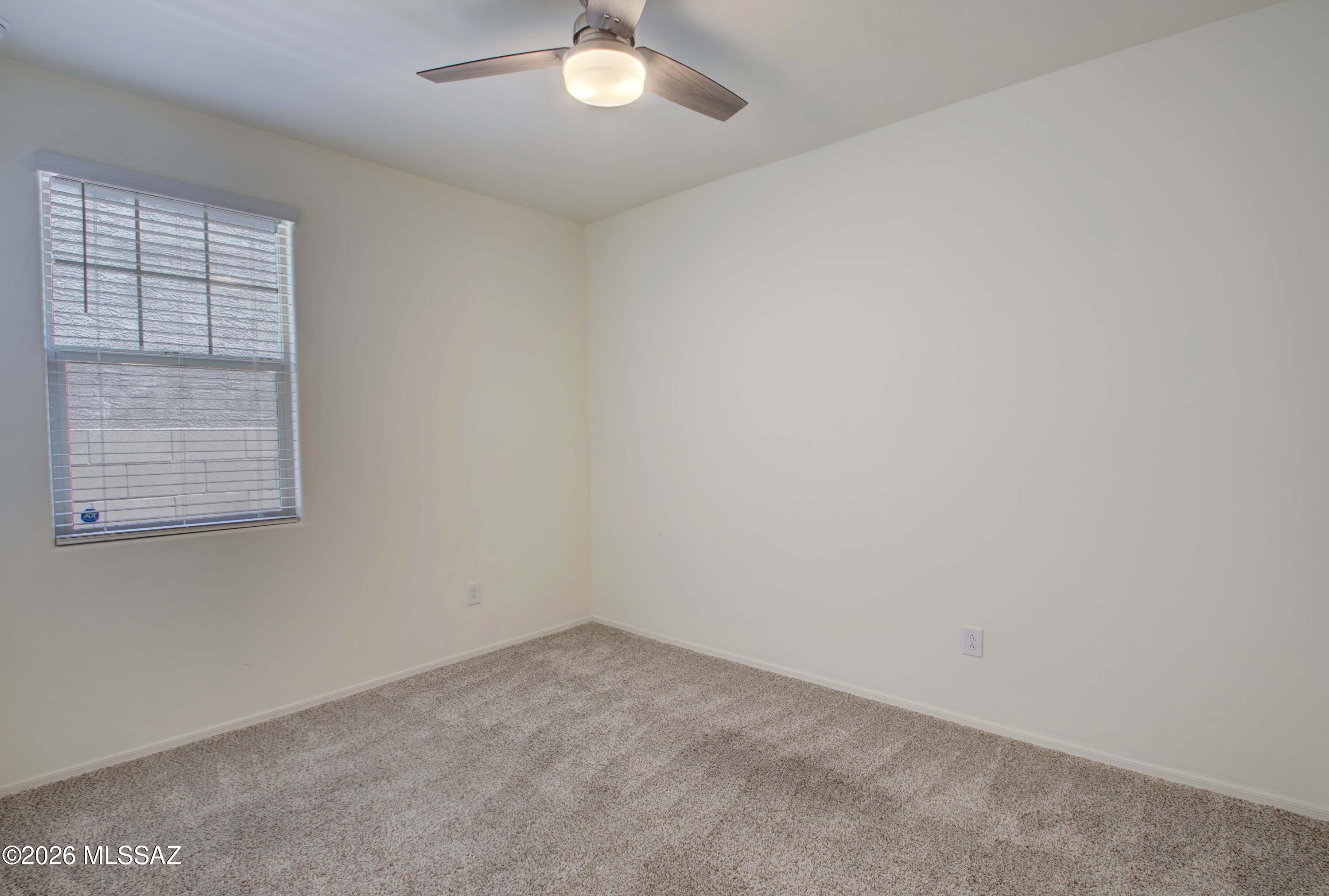 410 N Spring Flower Drive