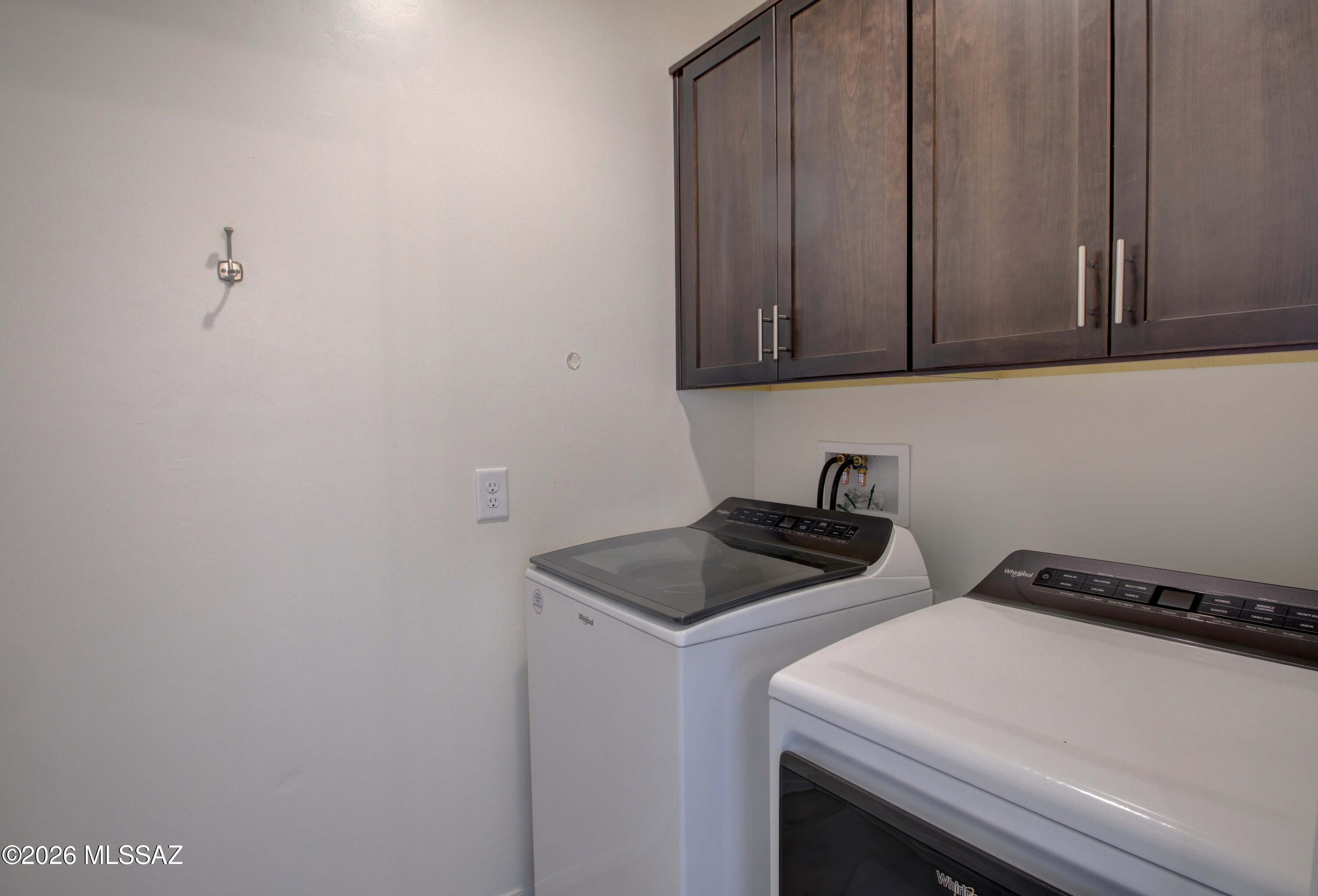 410 N Spring Flower Drive