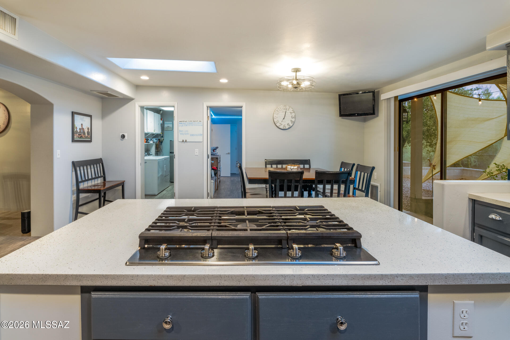 7049 N Magic Lane