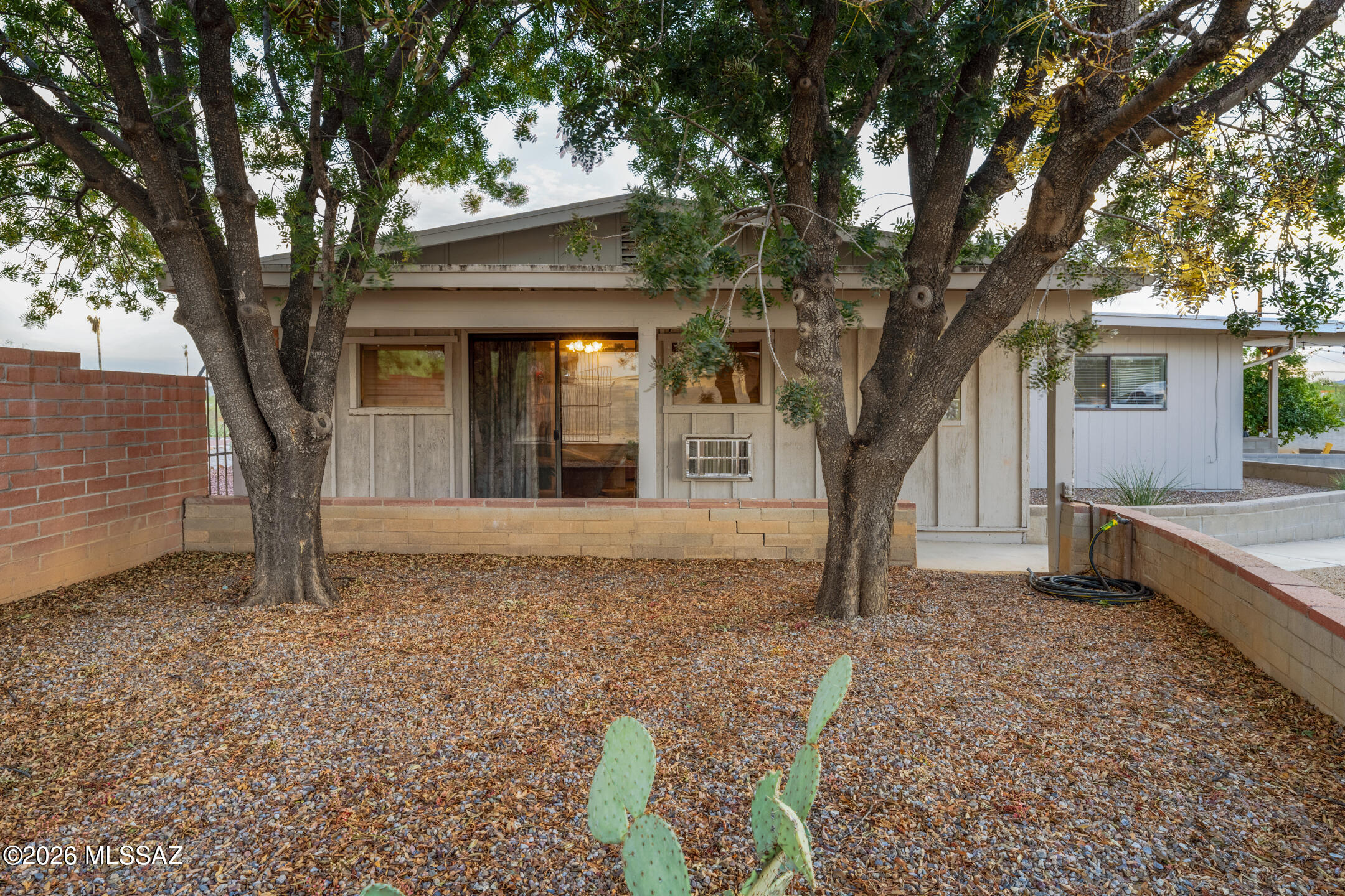7049 N Magic Lane