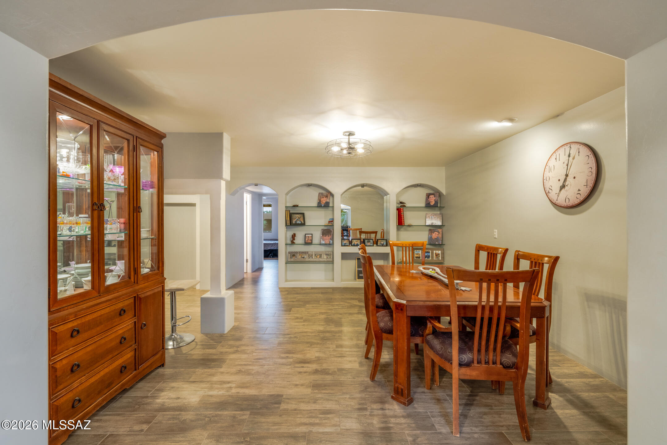 7049 N Magic Lane