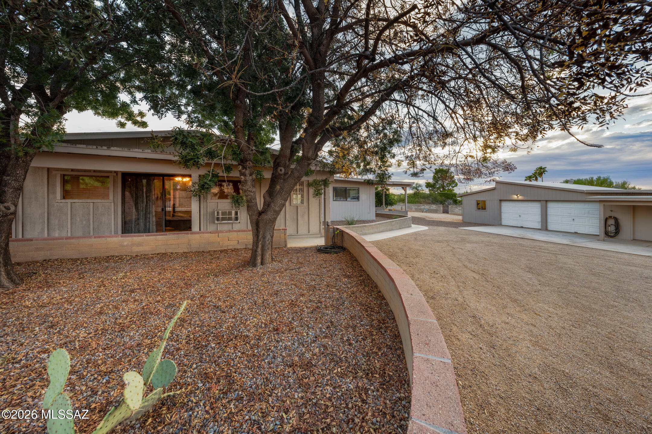 7049 N Magic Lane