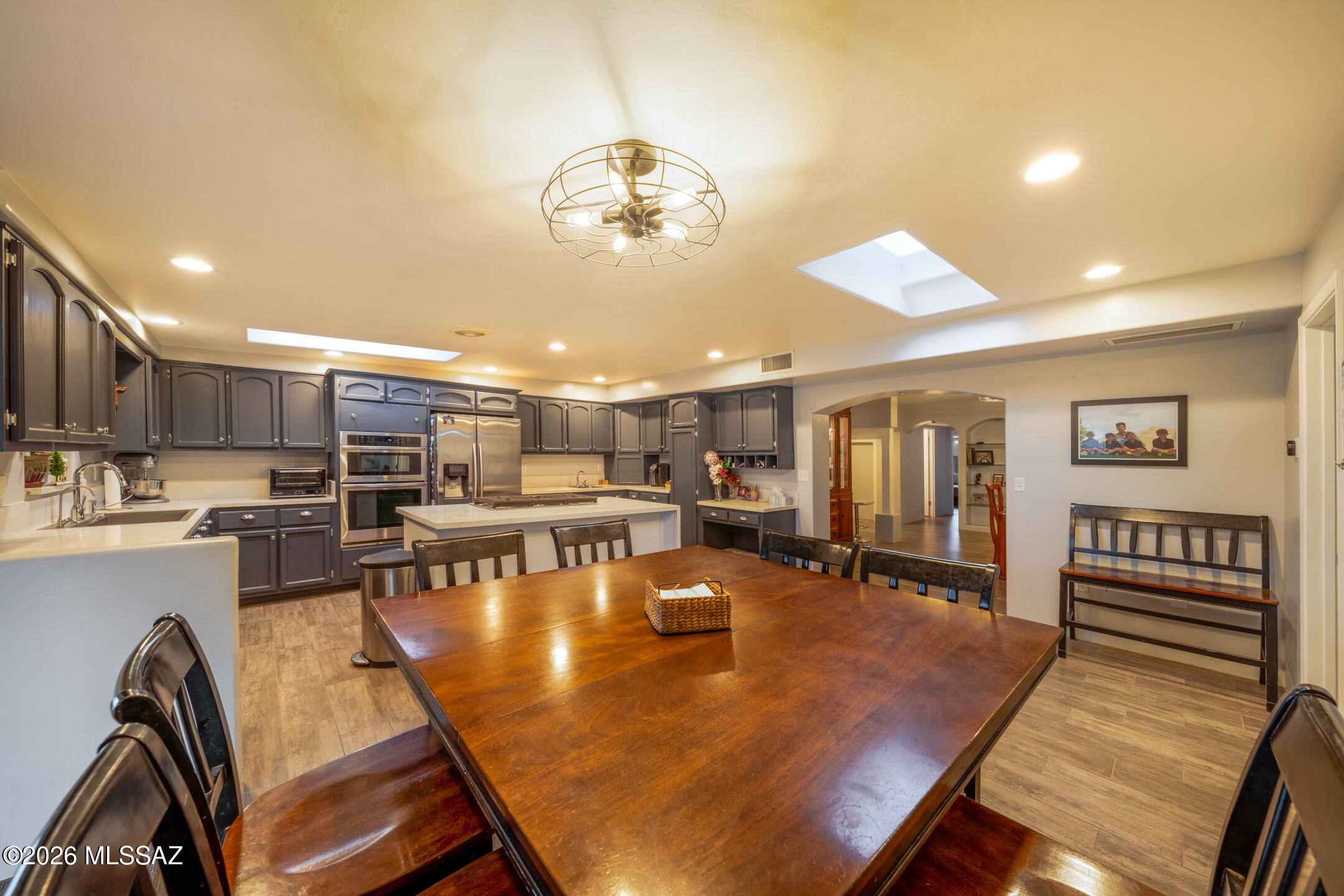 7049 N Magic Lane