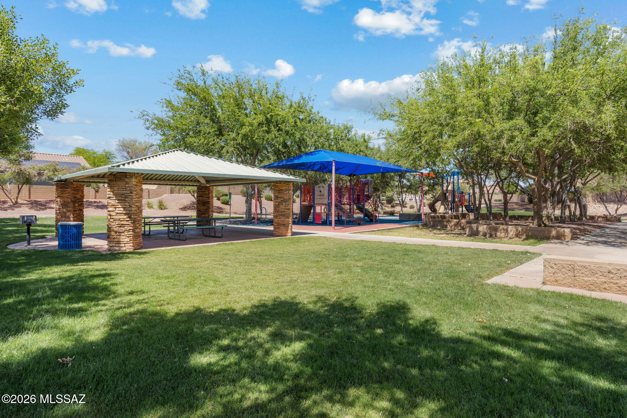 11912 W Farmall Drive