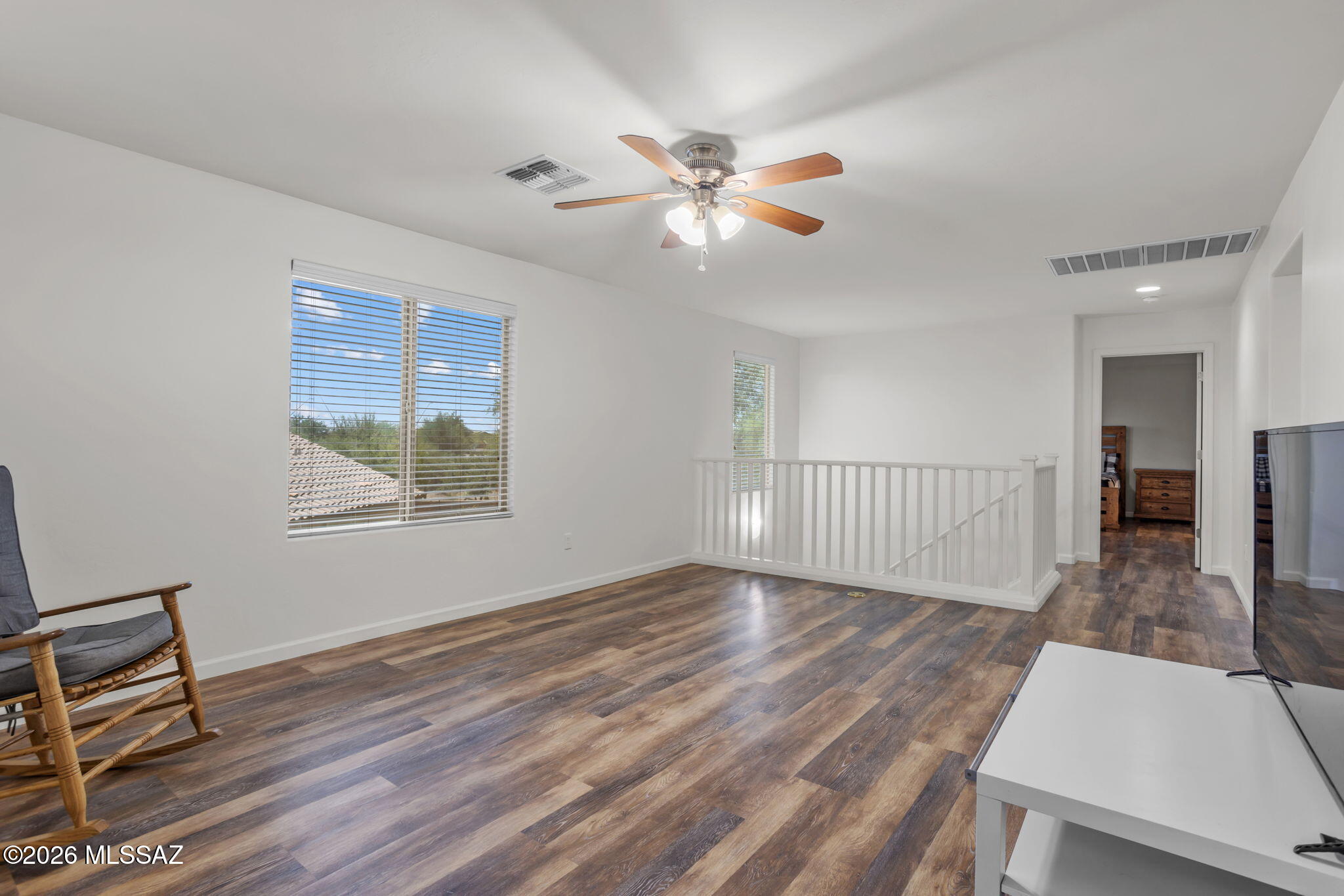 11912 W Farmall Drive